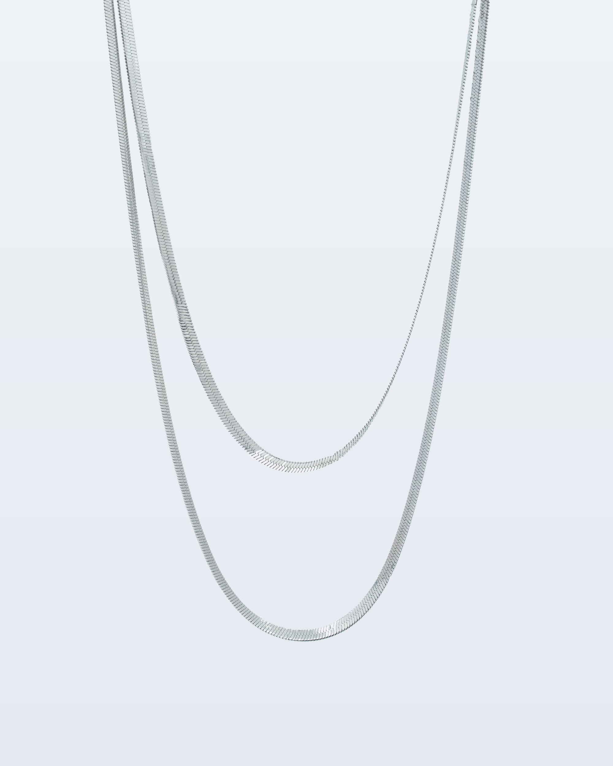 Ava necklace