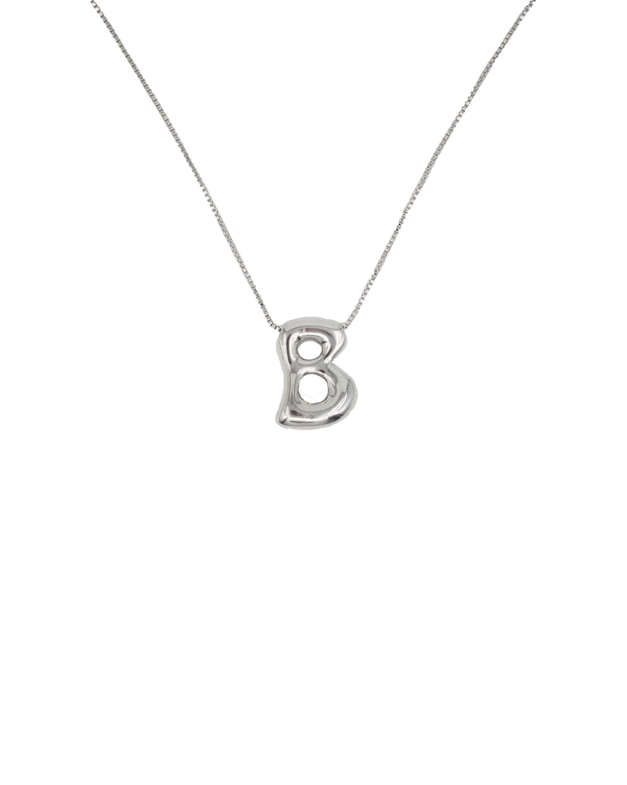 Manarola necklace