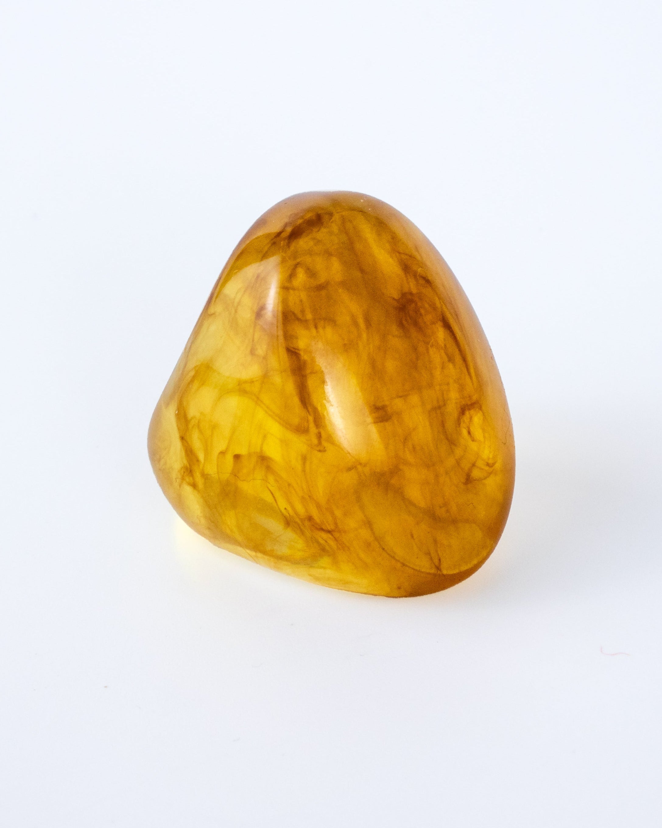 Bobby ring