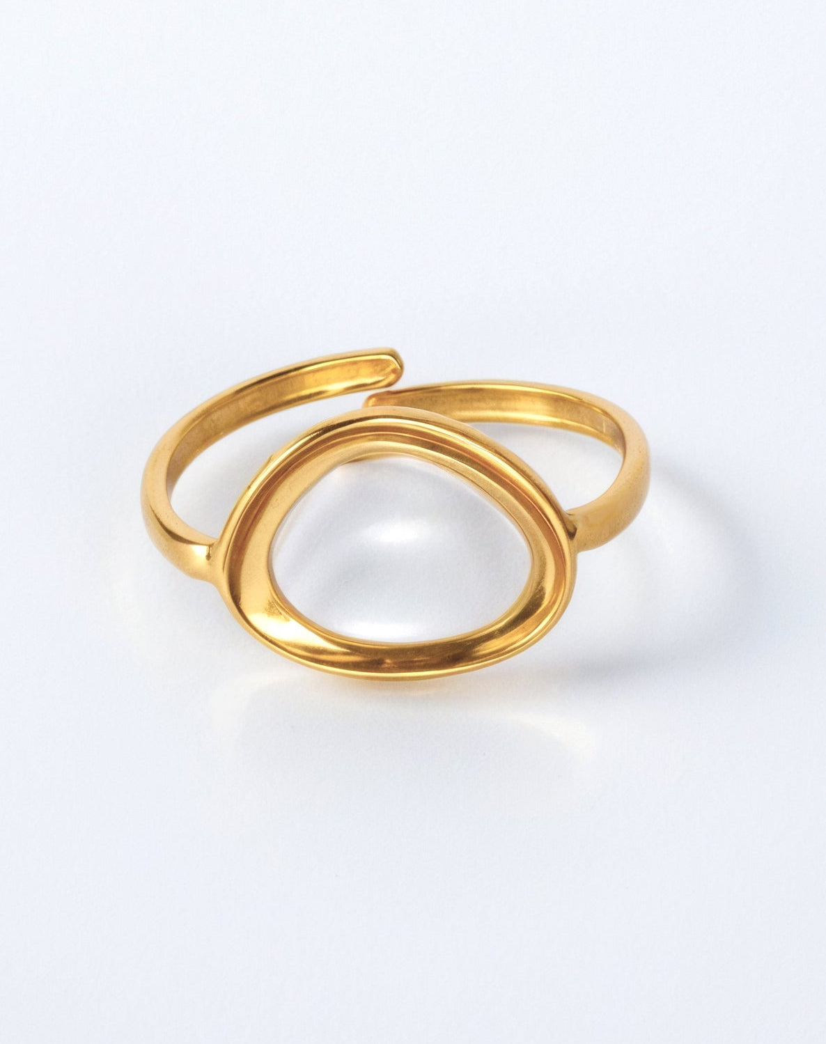 Bonn ring