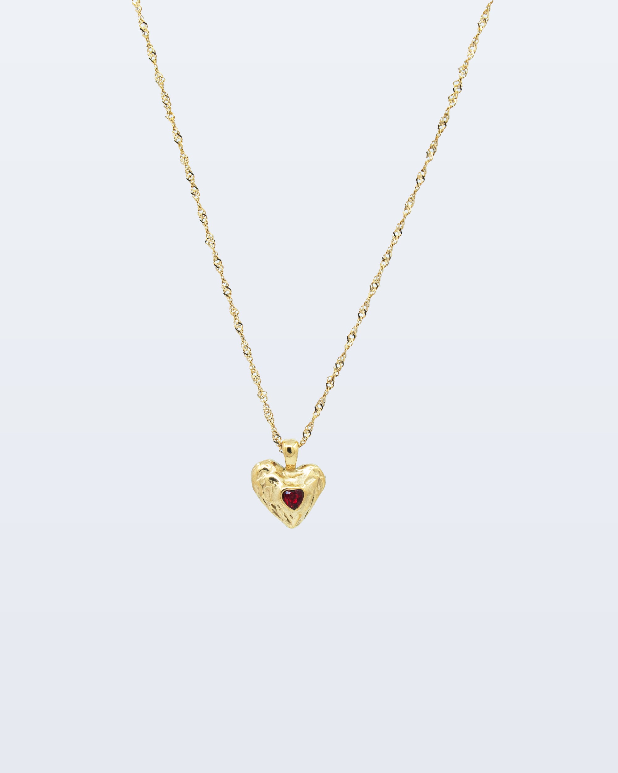 Collier Brindisi