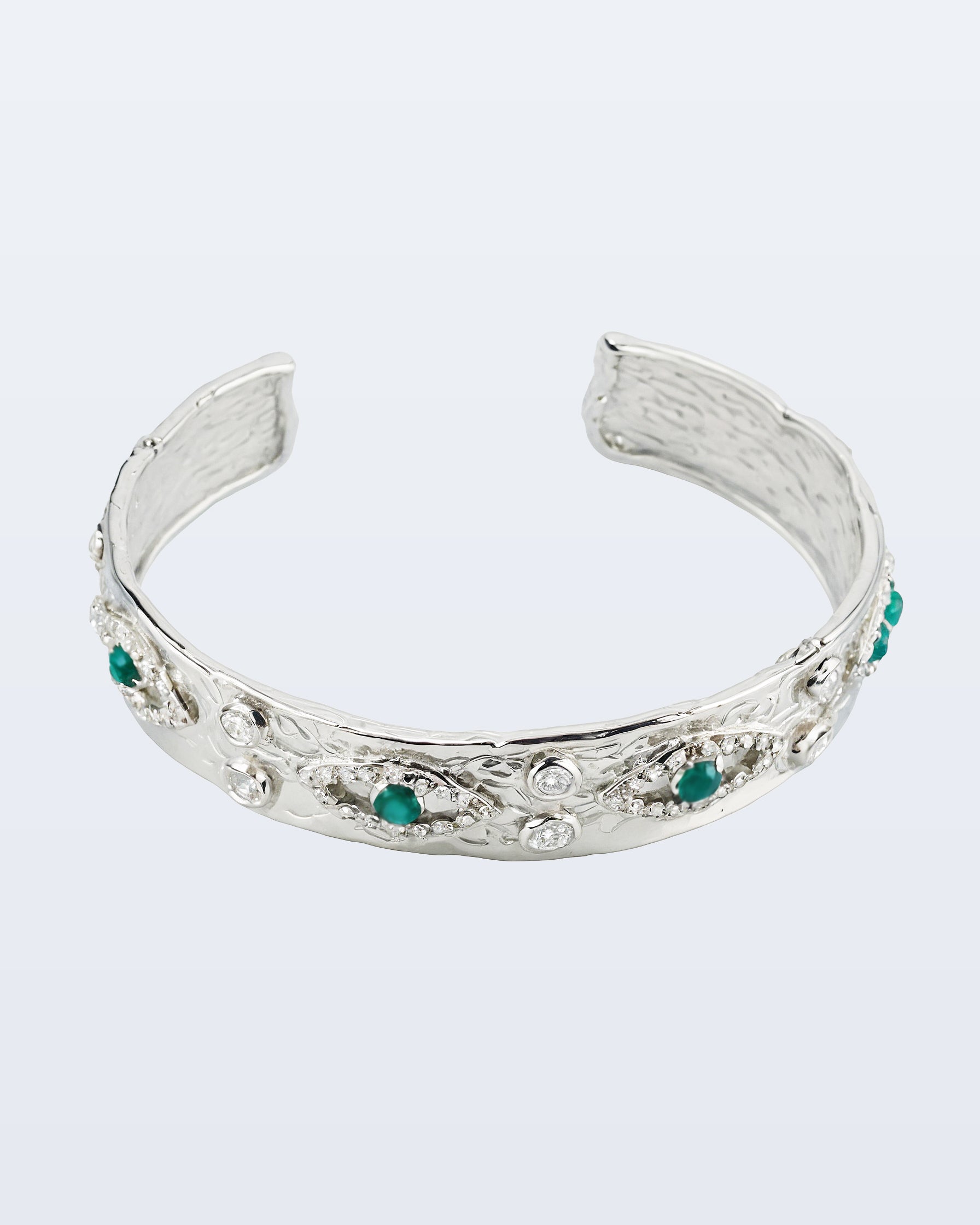 Bracelet Cervo