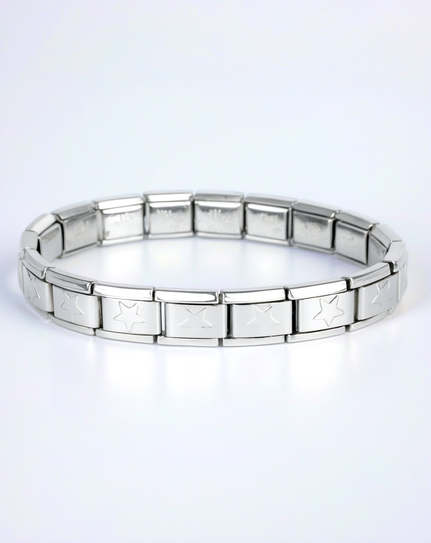 Bracelet à charme