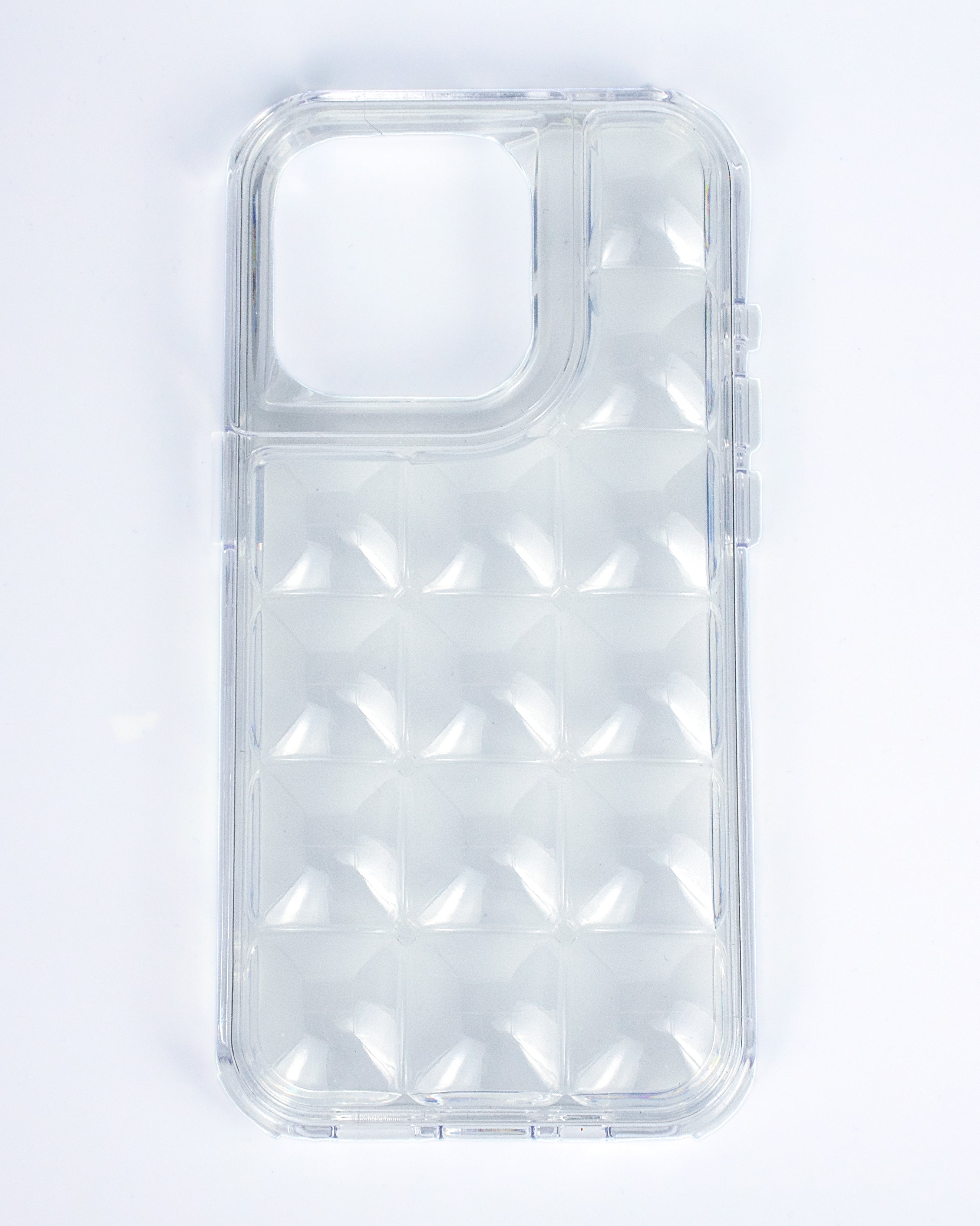 Charm telefoonhoesje