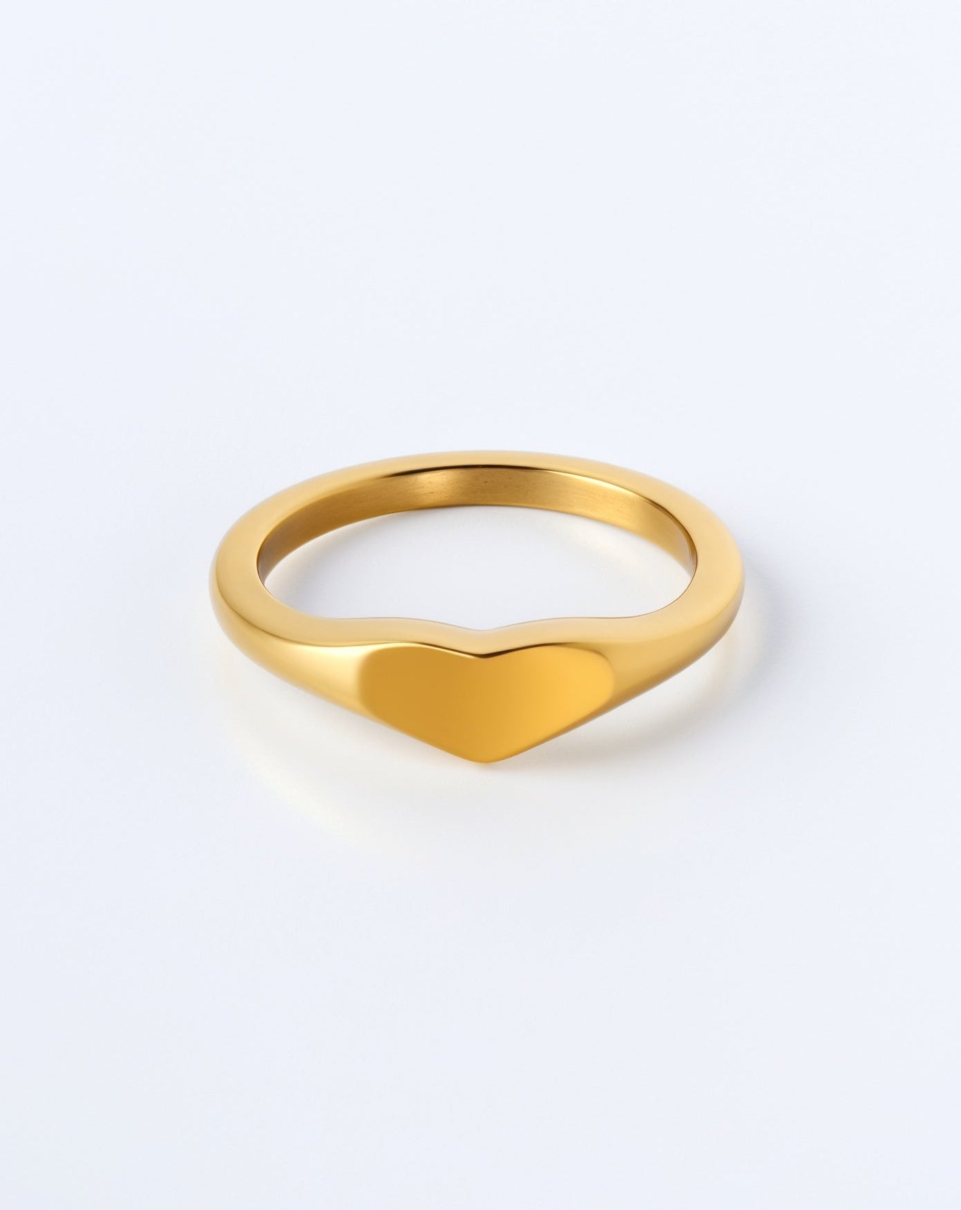 Cielo ring