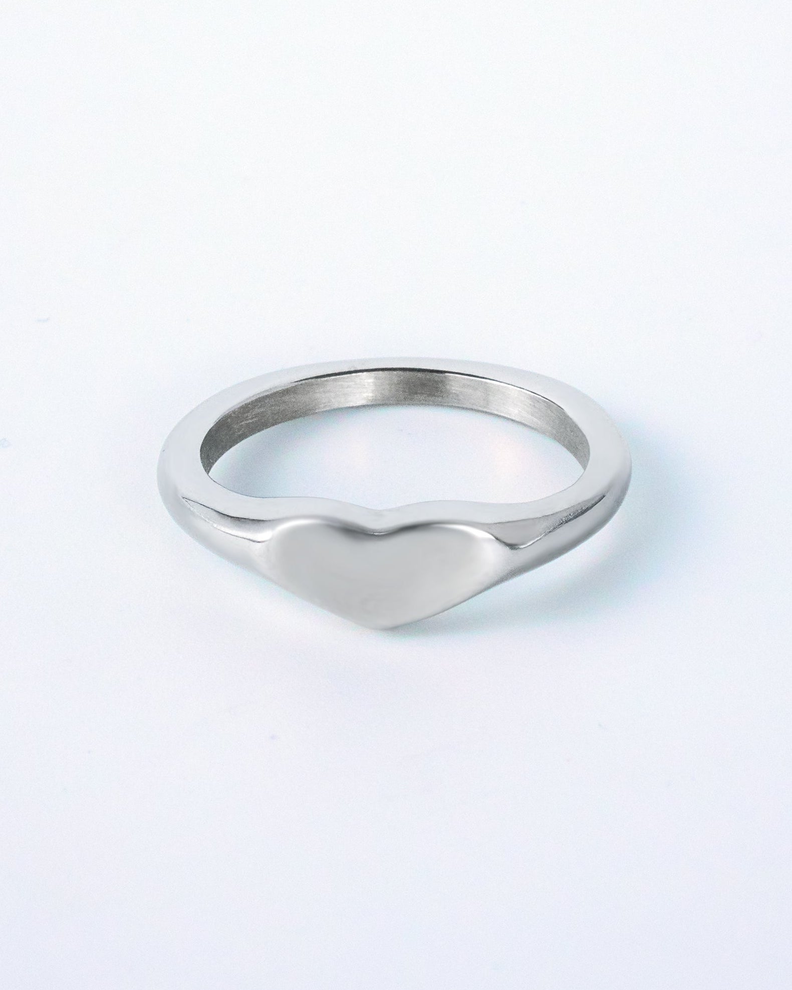 Bague Cielo