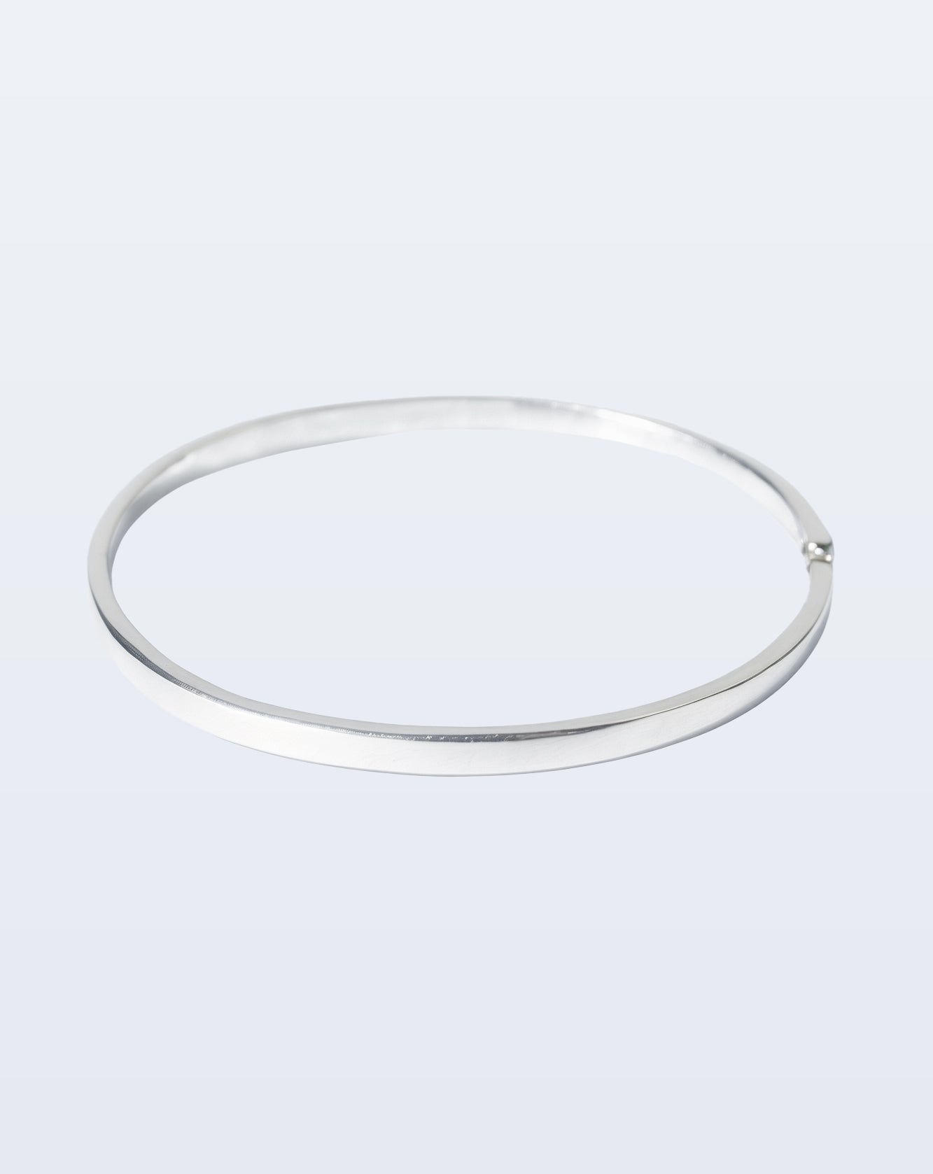 Bracelet Cora