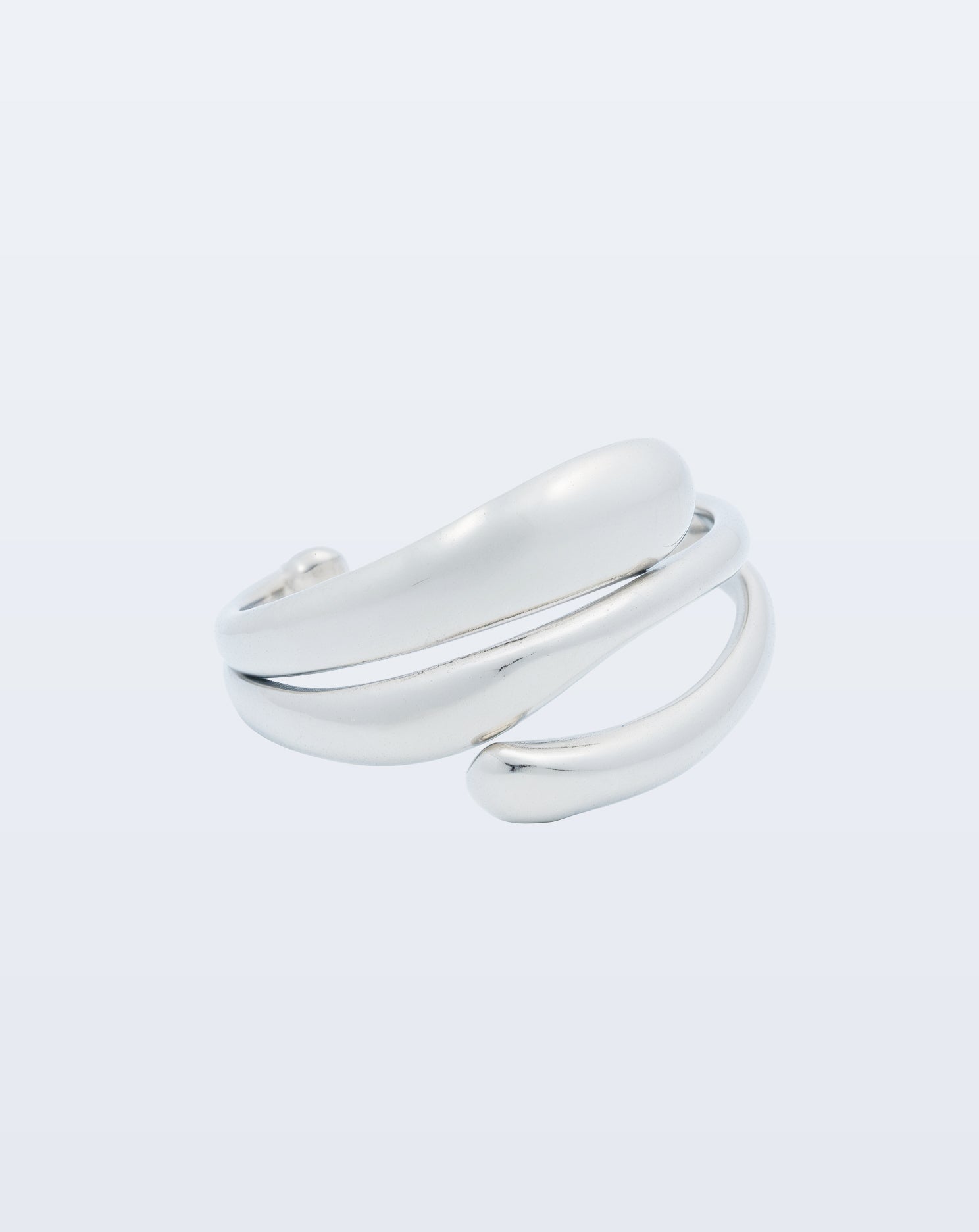 Cove ring