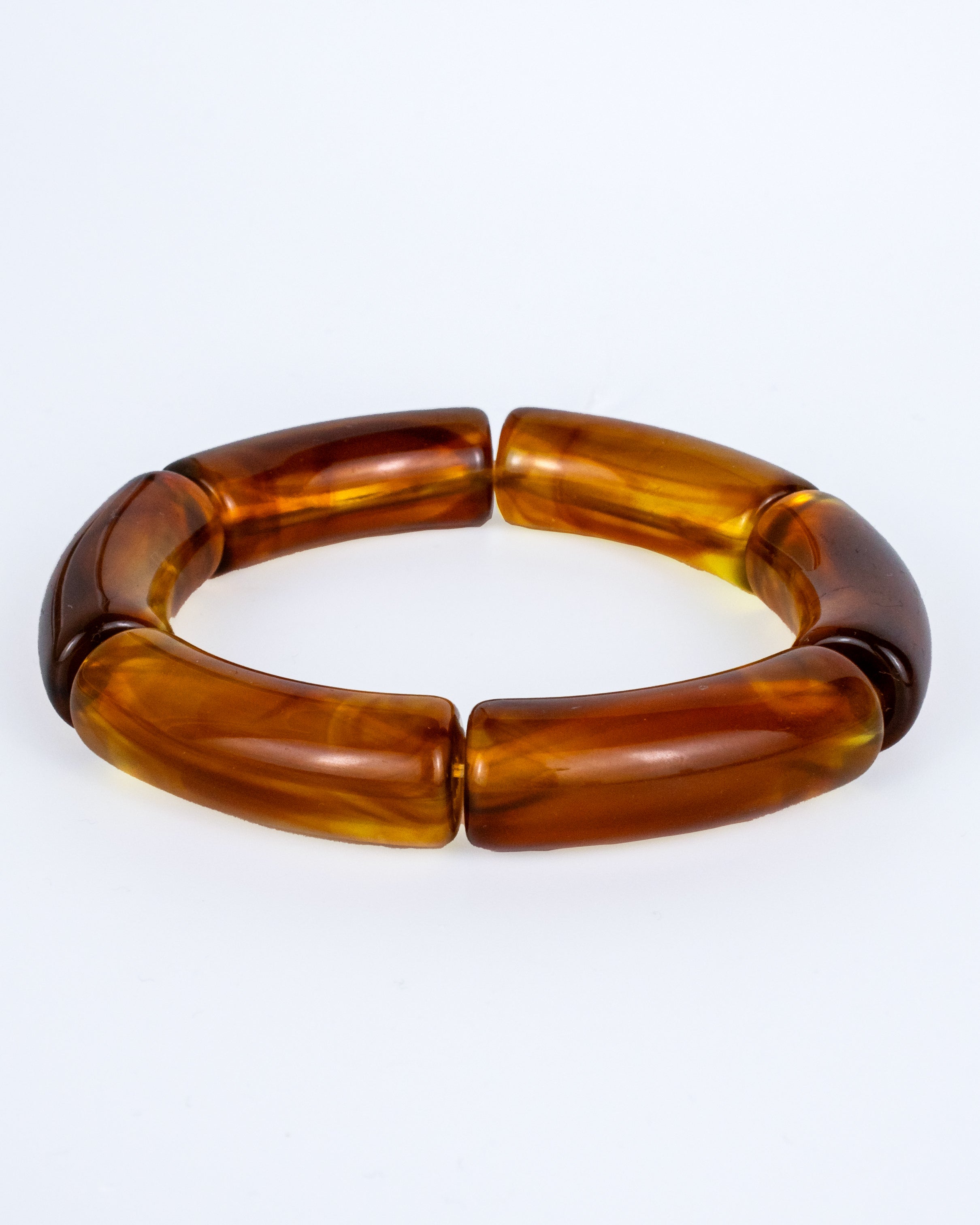 Cremona bracelet