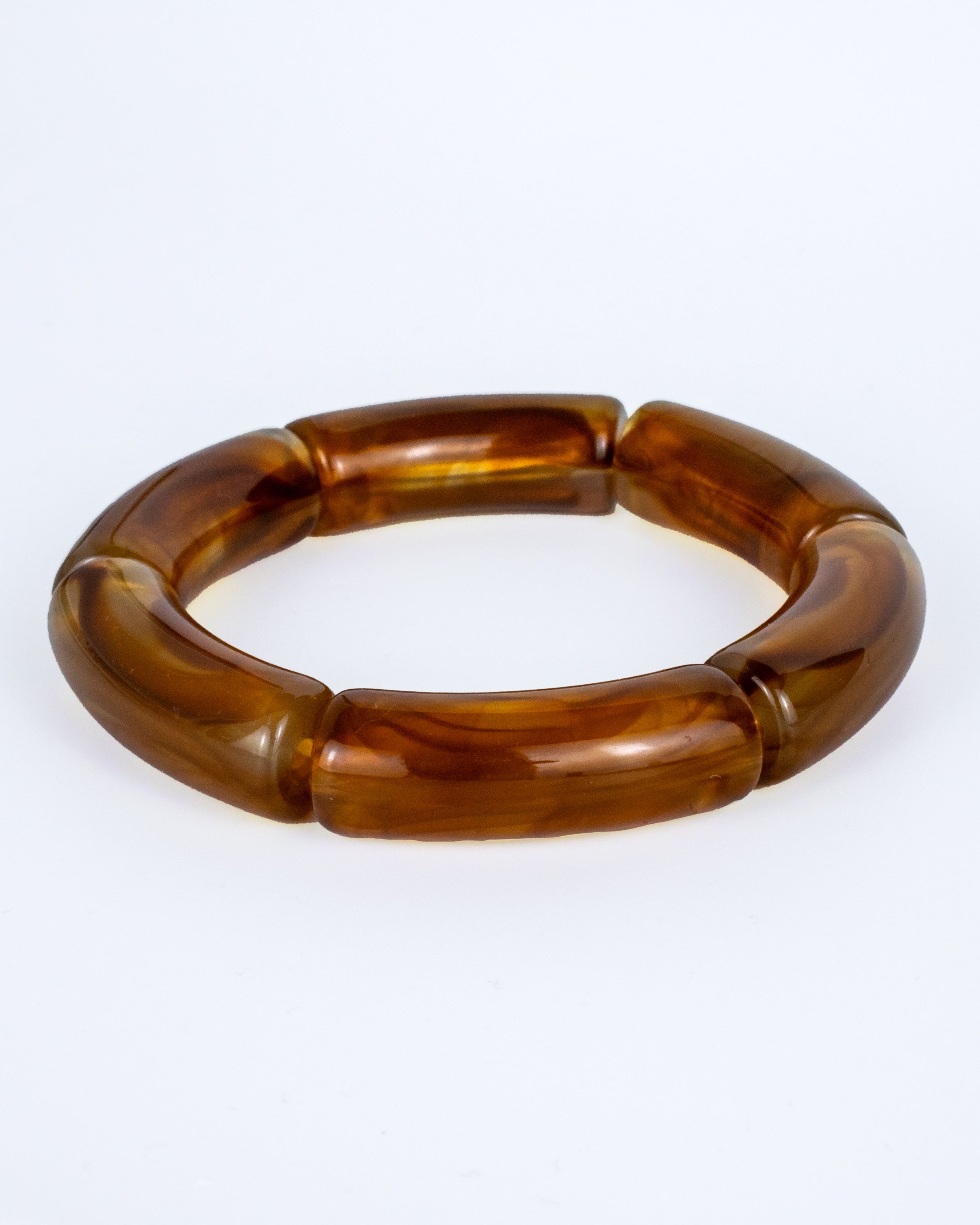 Cremona bracelet