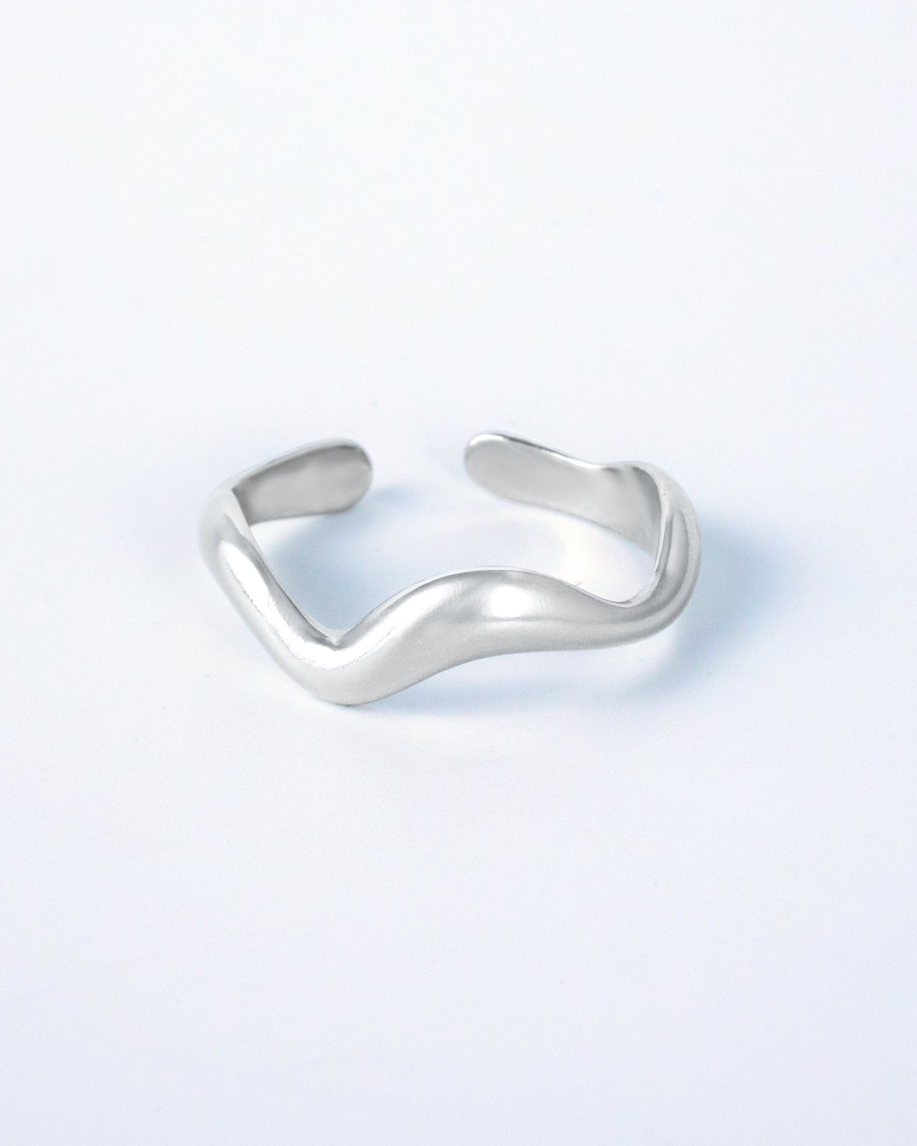 Dash ring