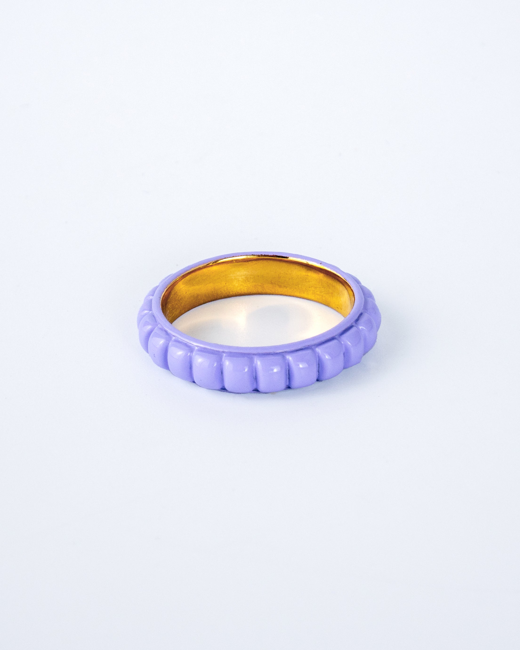 Do ring
