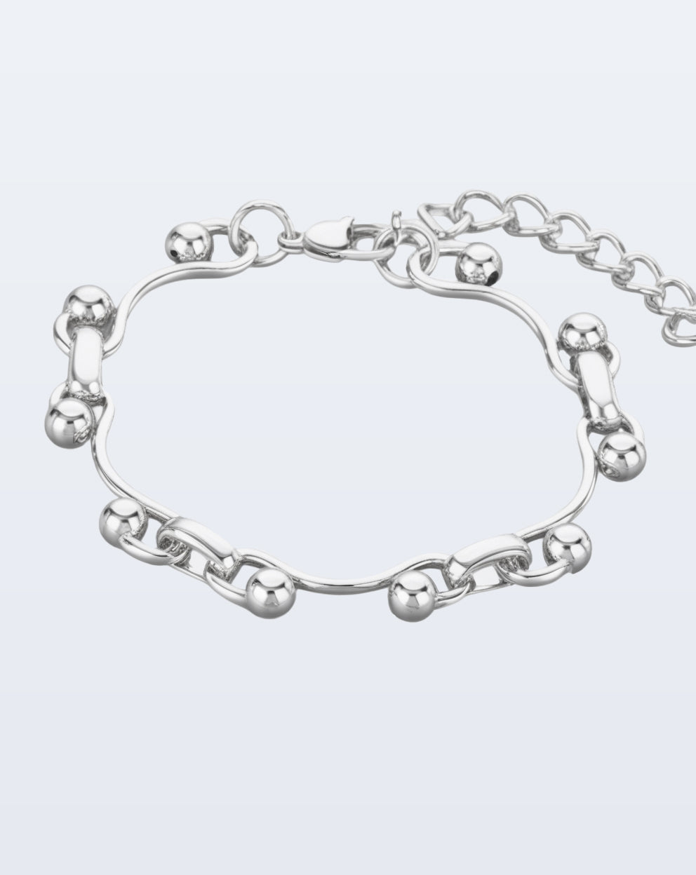Bracelet Eden