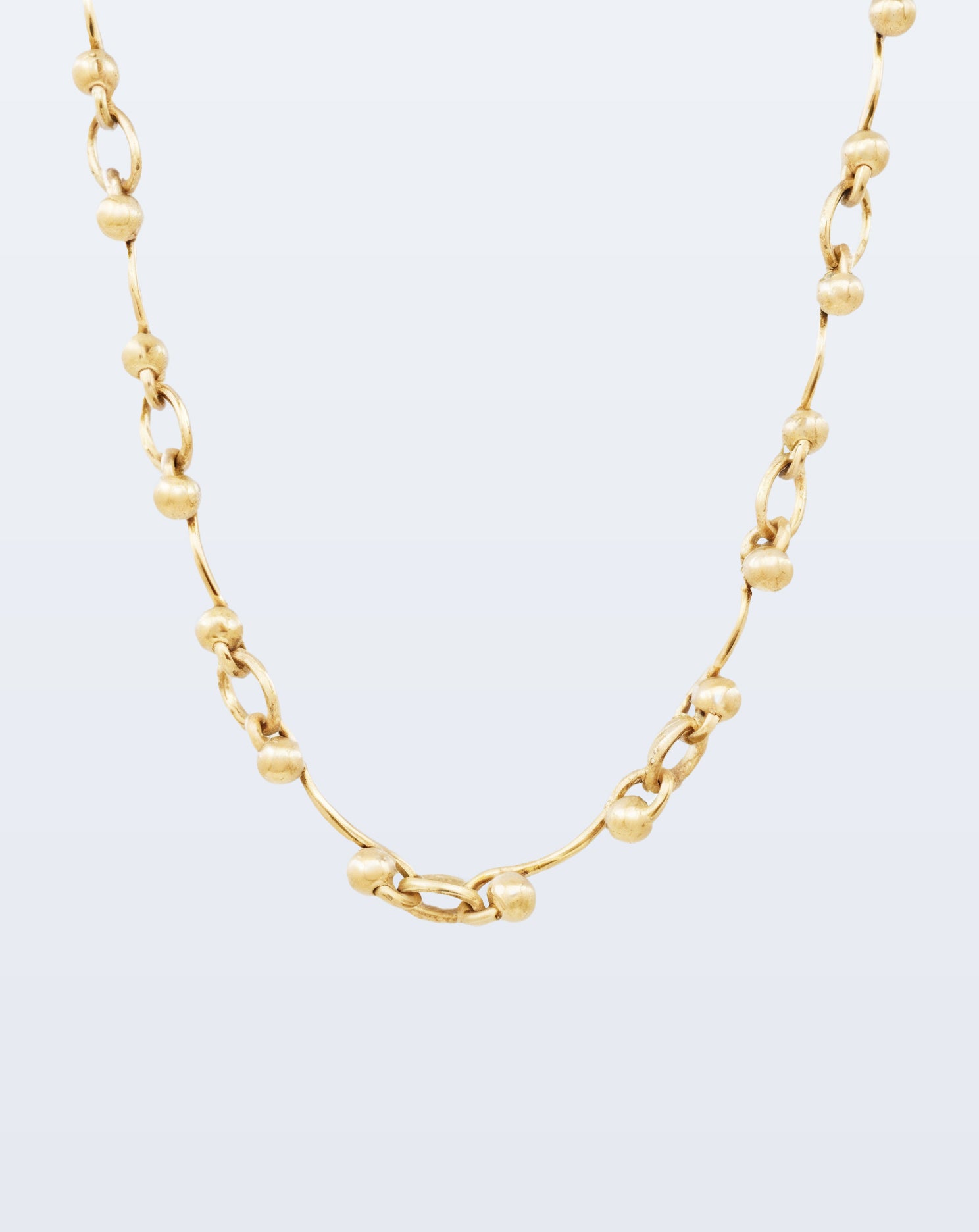 Collier Eden