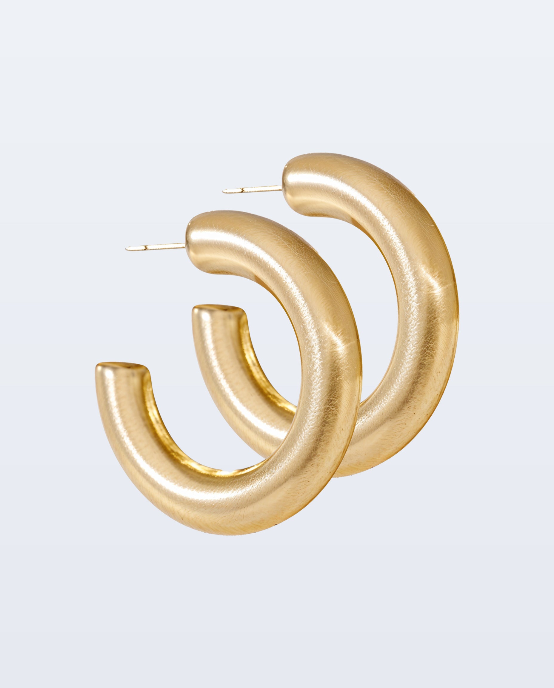 Elin earrings