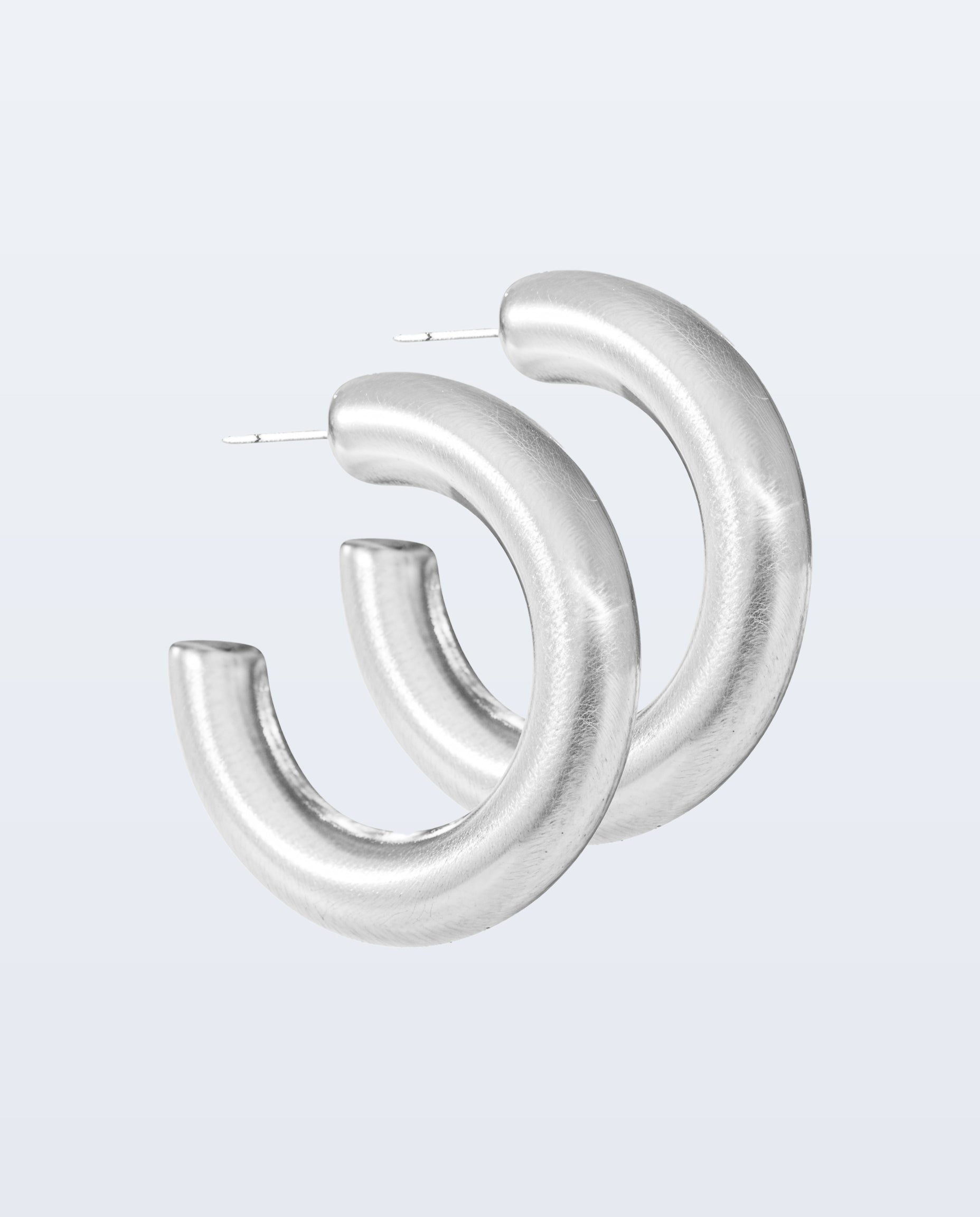 Elin earrings