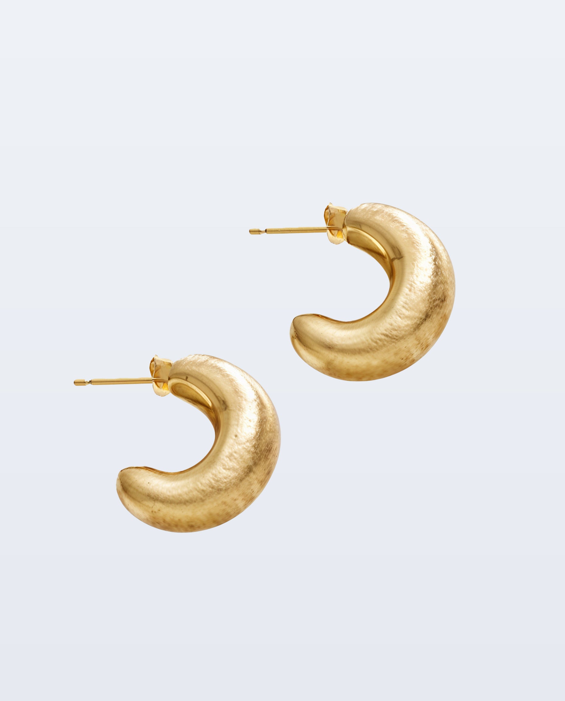 Elin earrings