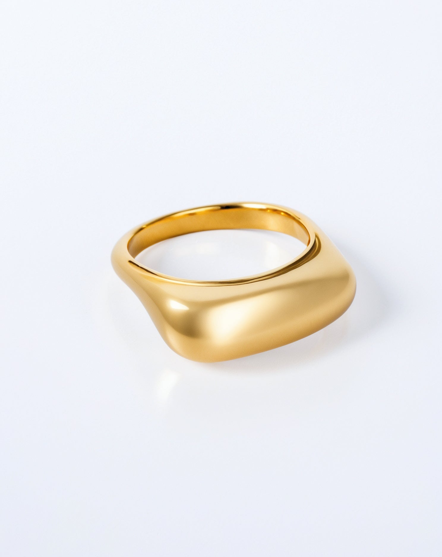 Enami ring