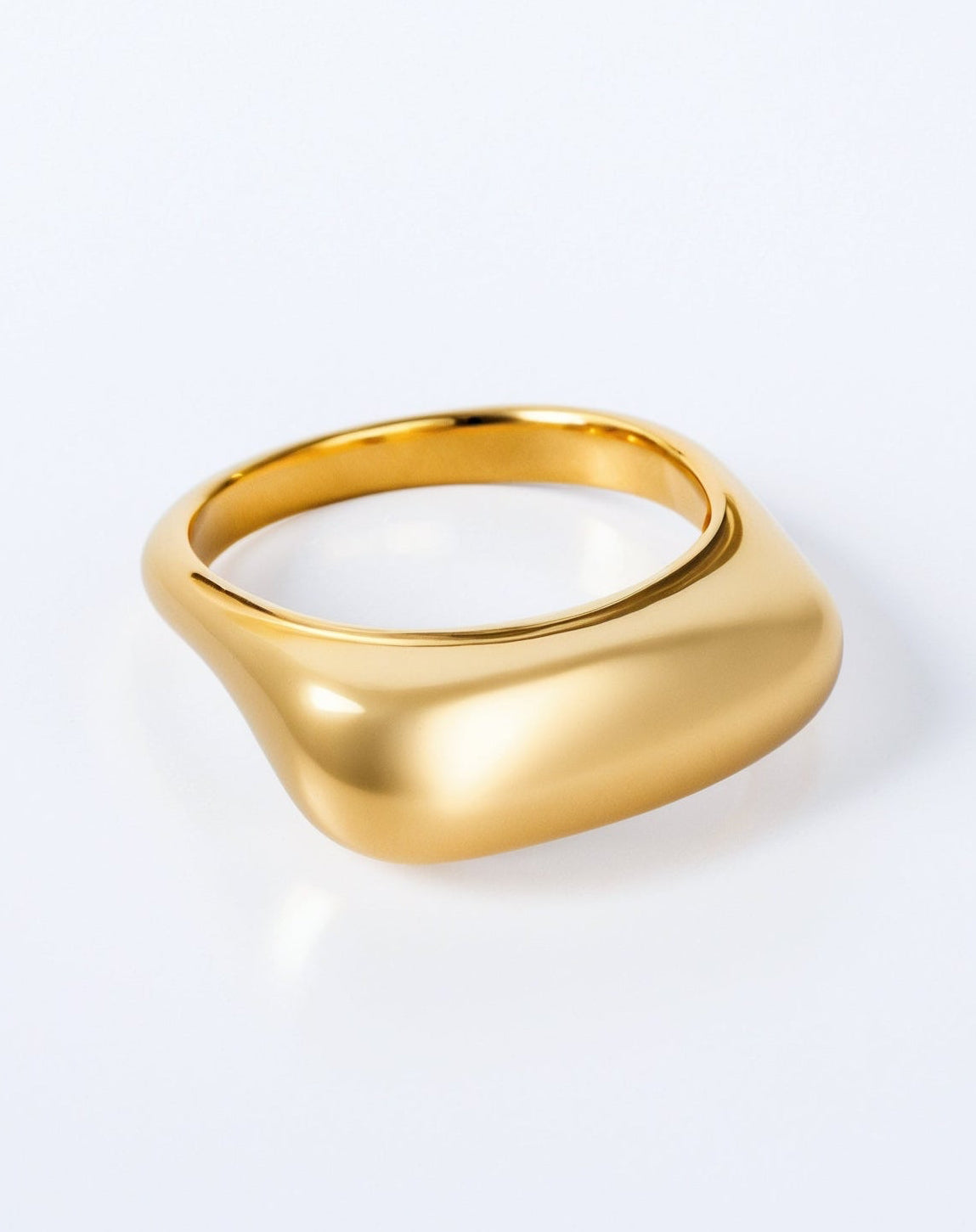Enami ring