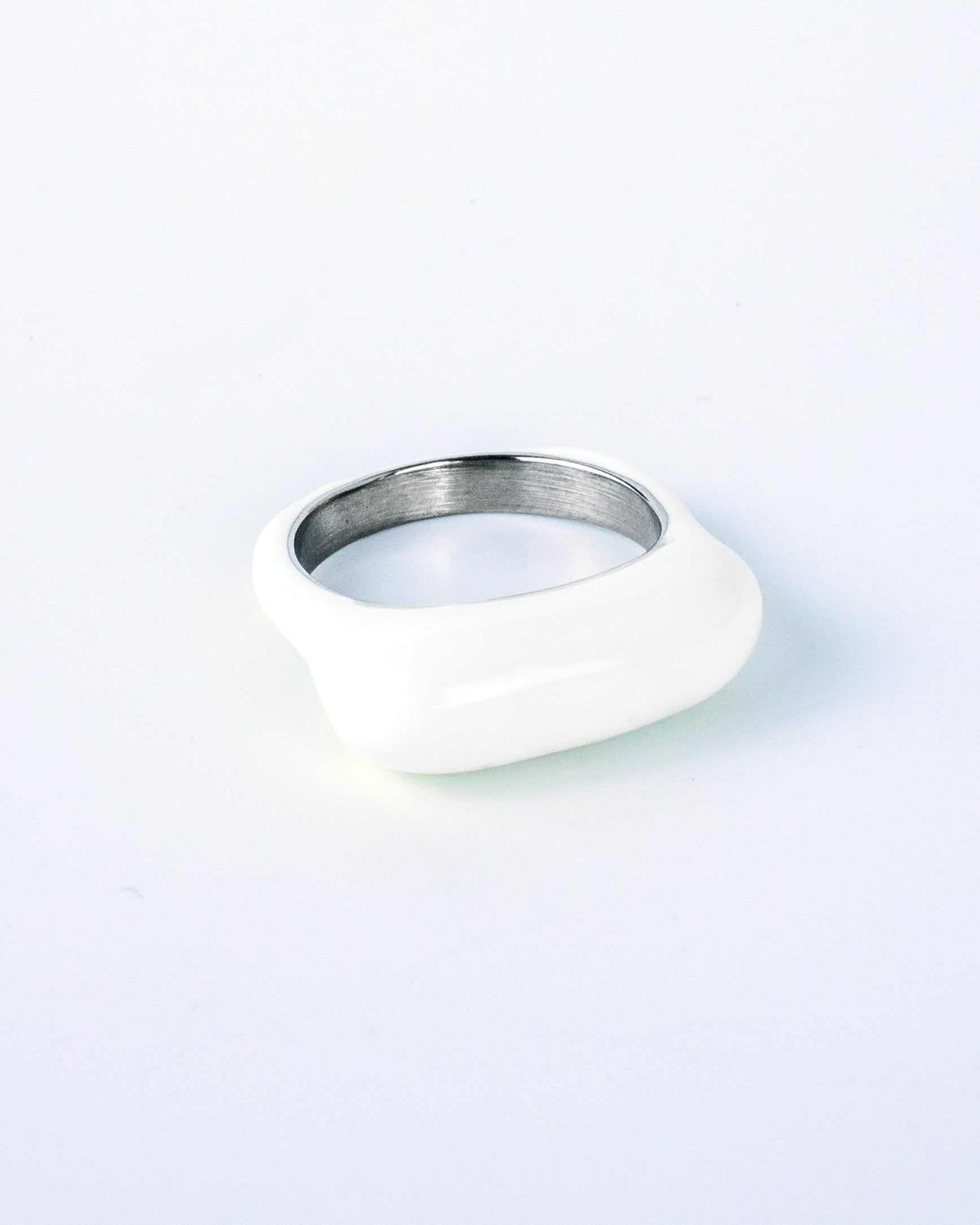 Enami ring