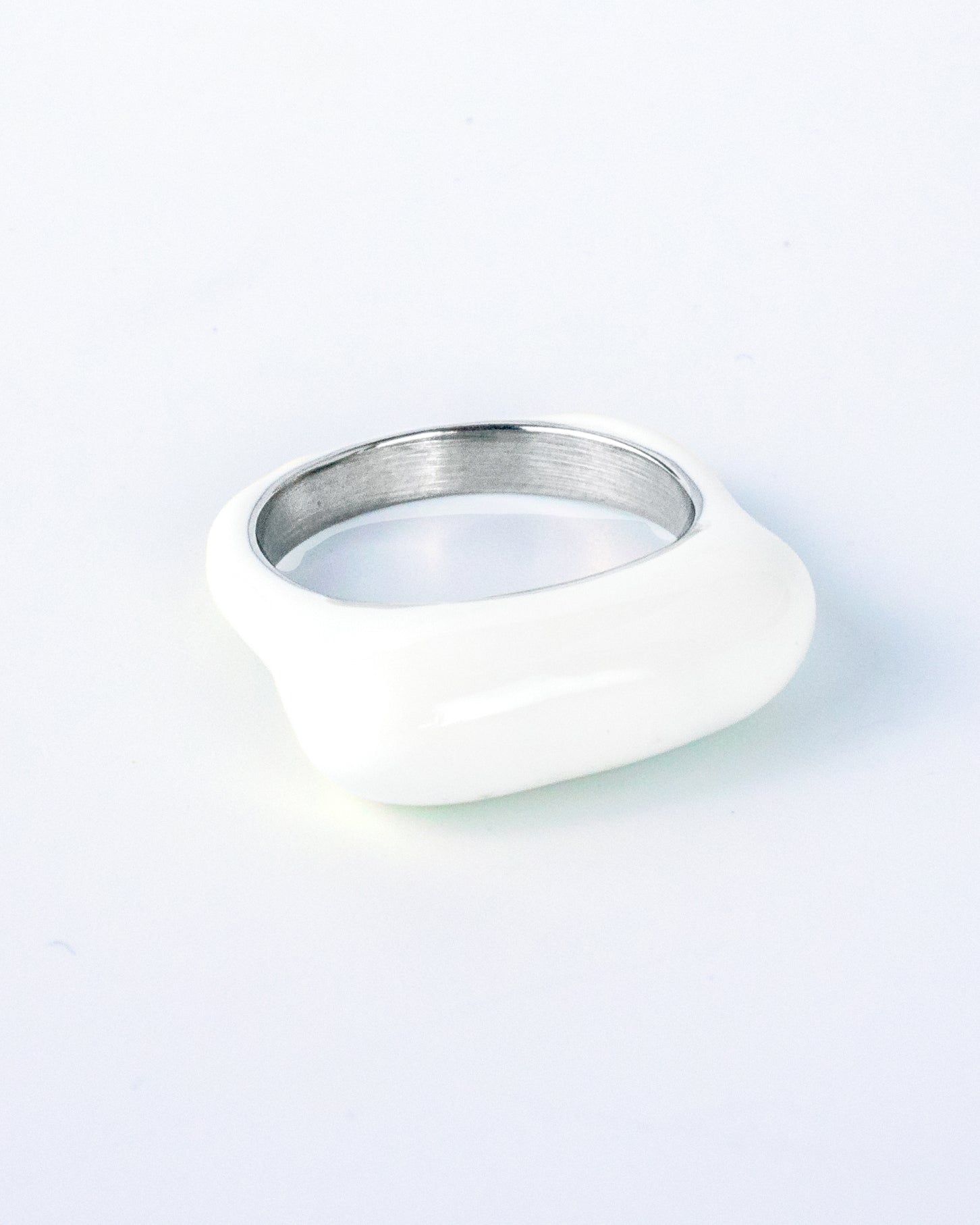 Enami ring