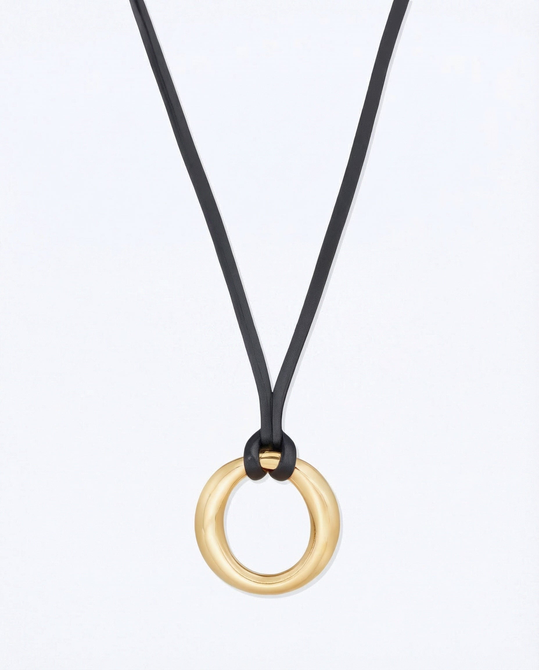 Oilien ketting