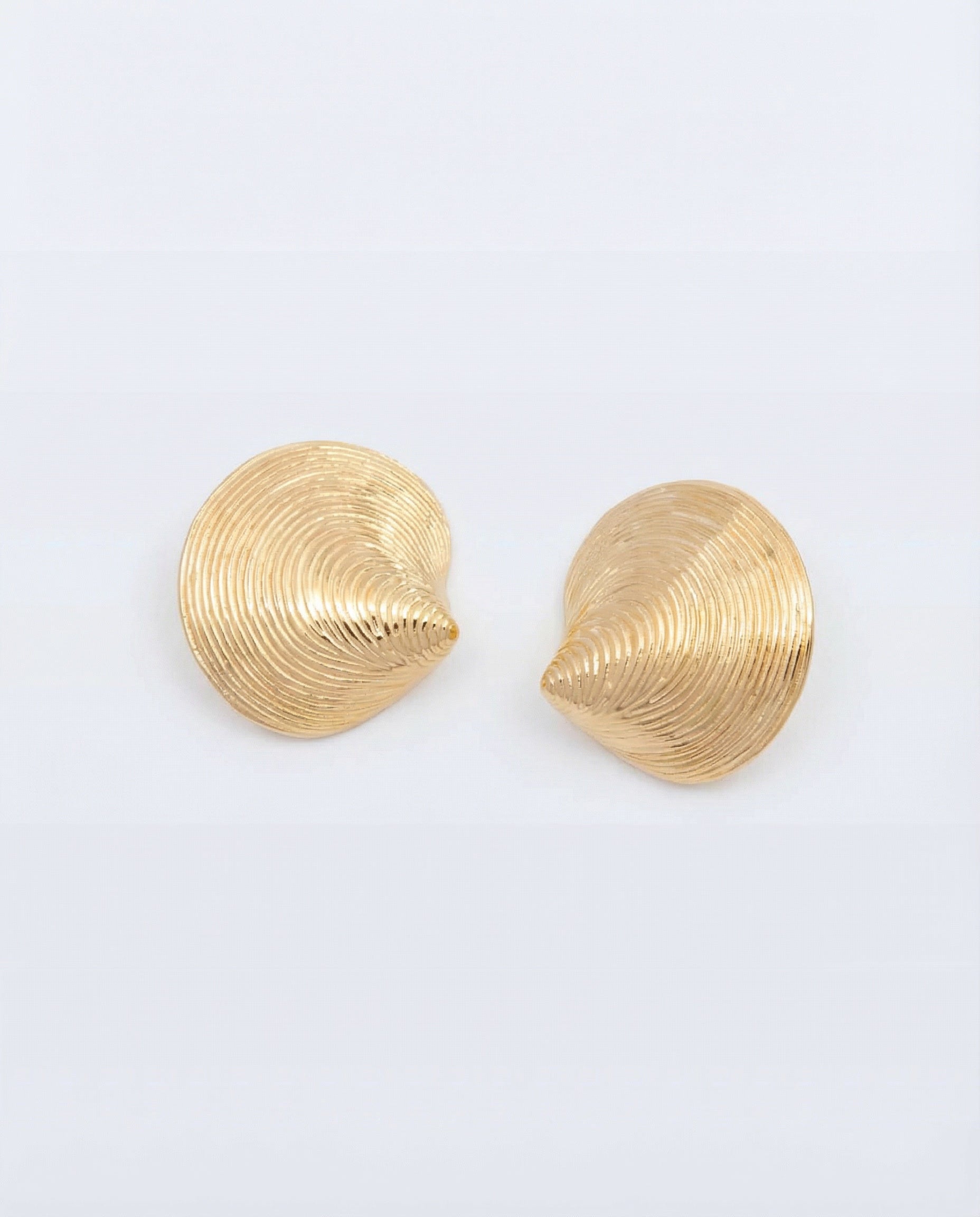 Amara earrings
