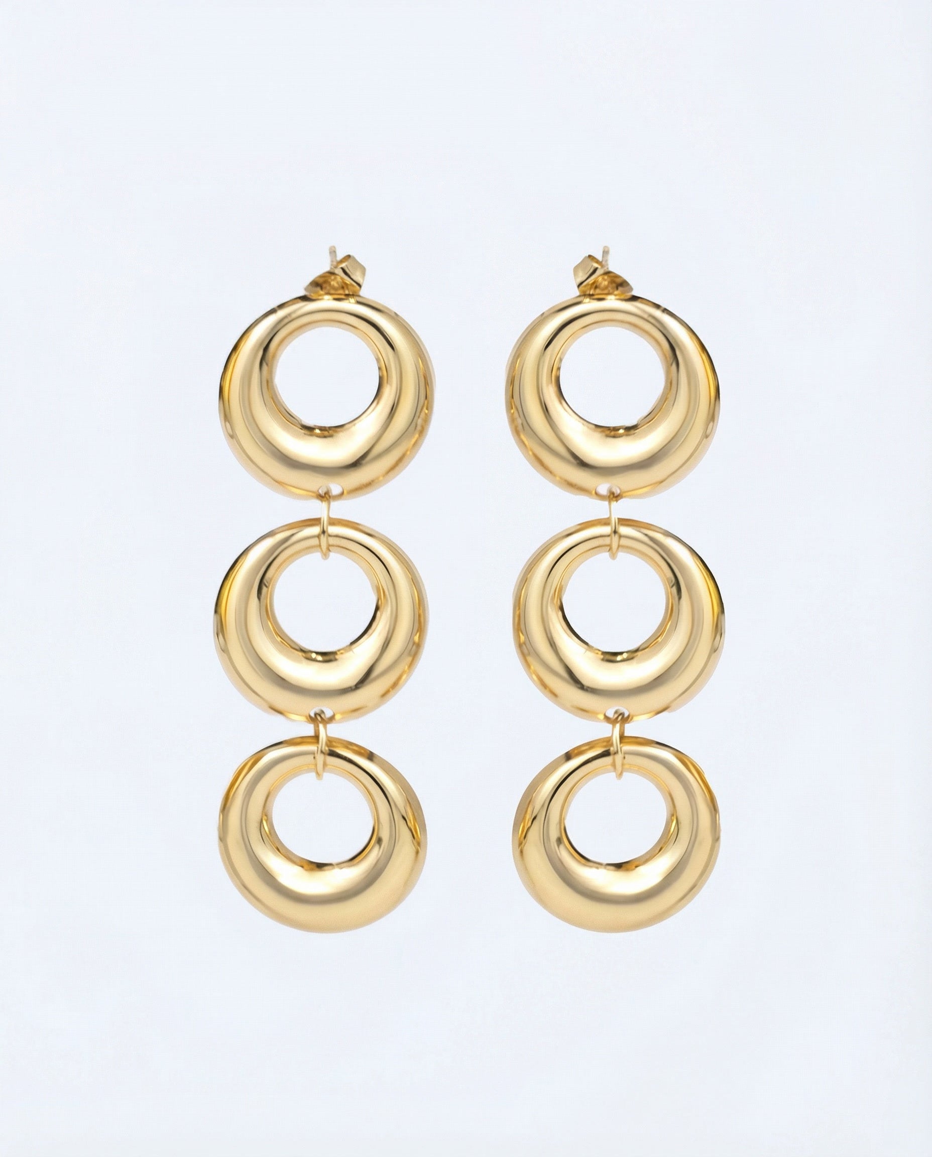 Verona earrings