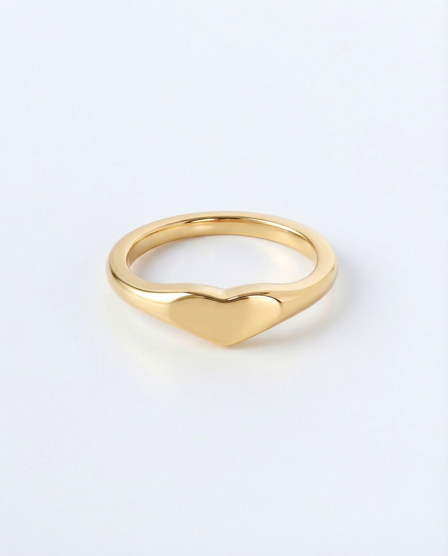 Cielo ring