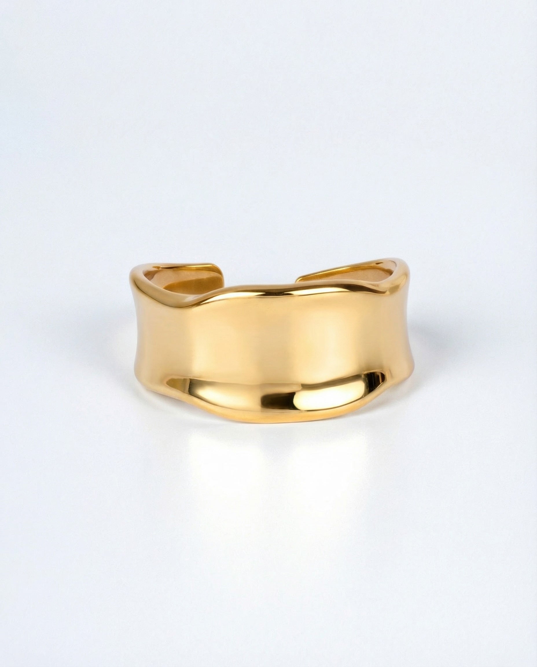 Mojya ring