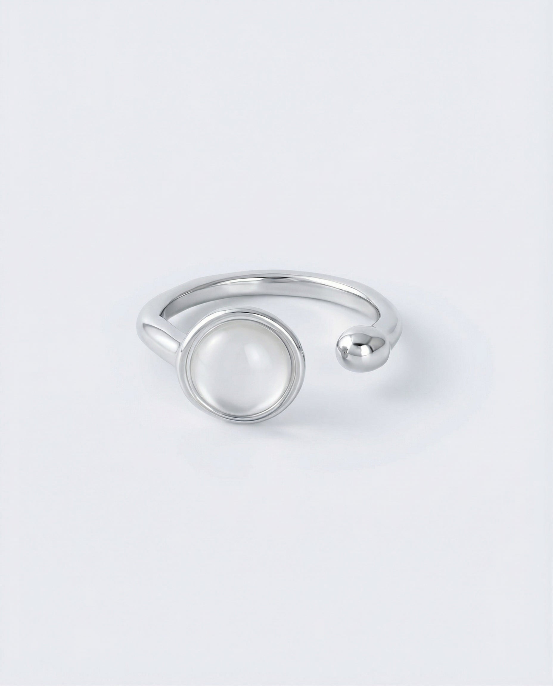 Feli ring