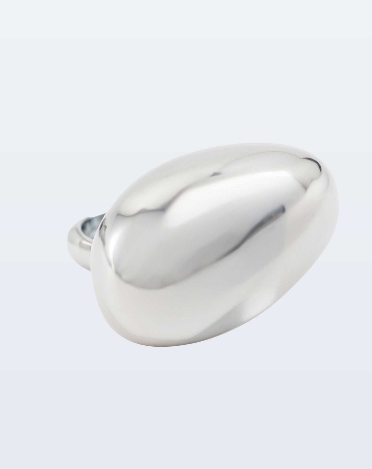 Genevieve ring