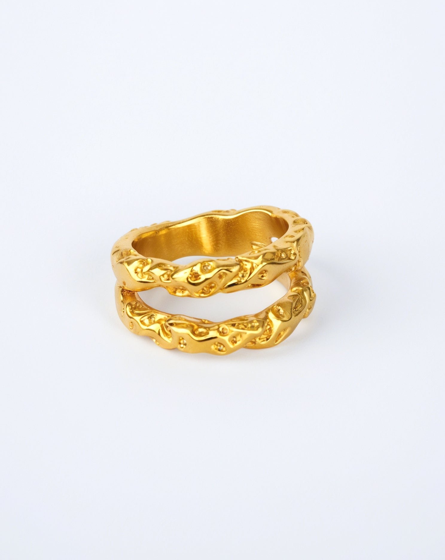 Hina ring