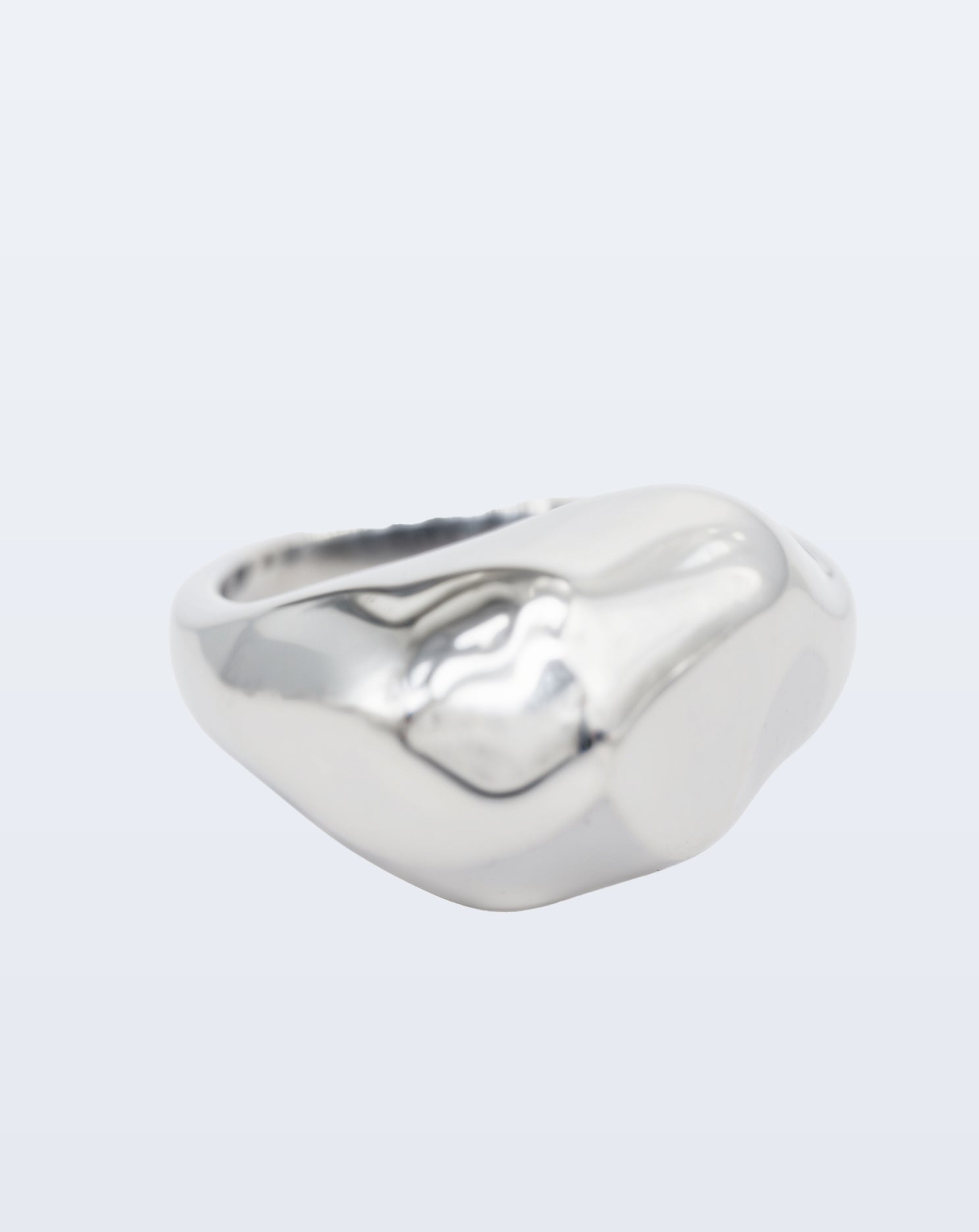 Inaya ring