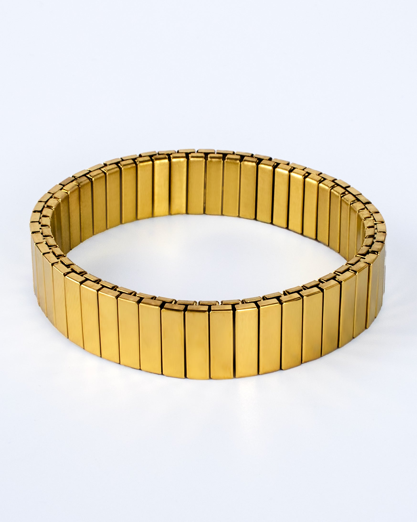 Ivy bracelet