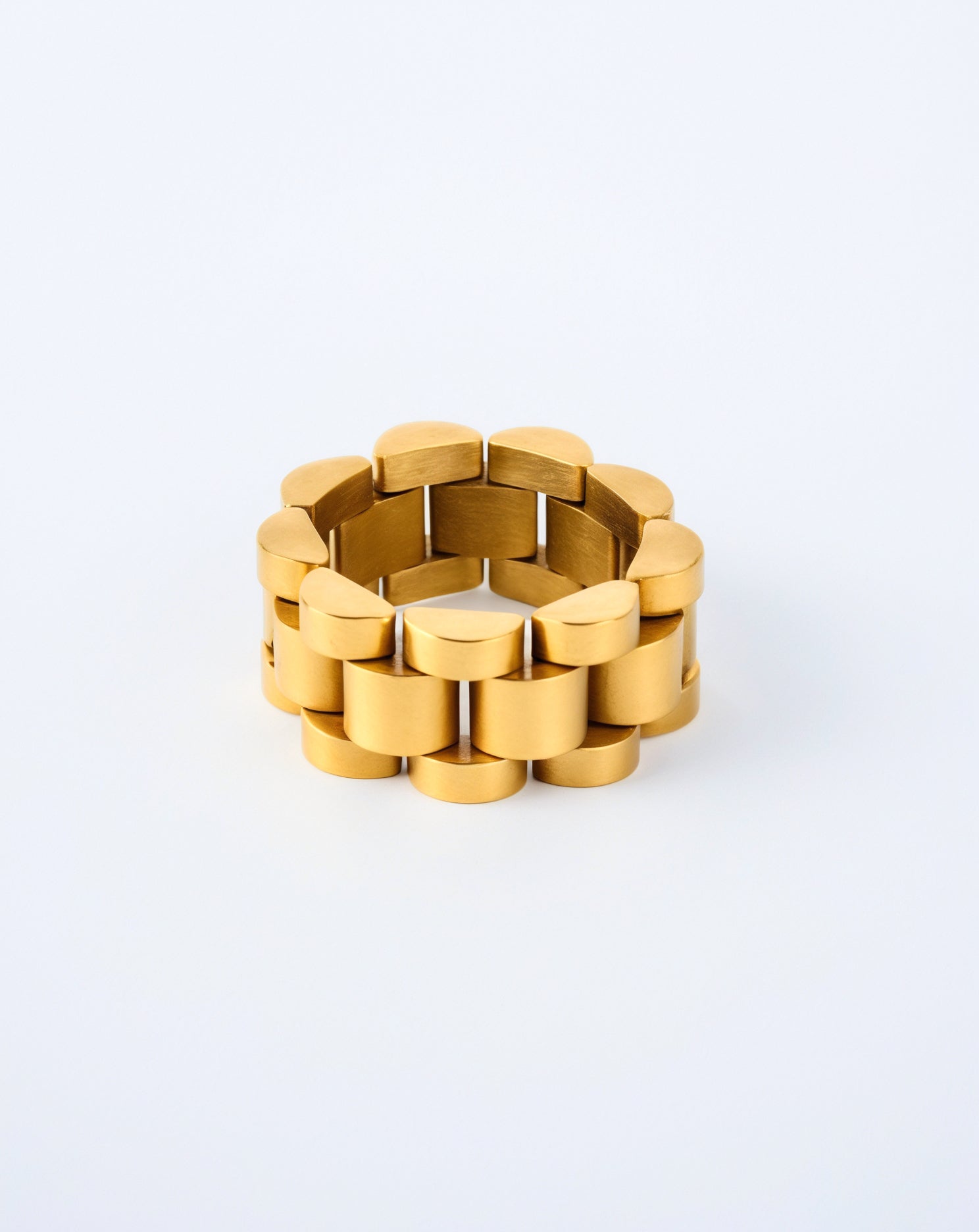 Jasmina ring
