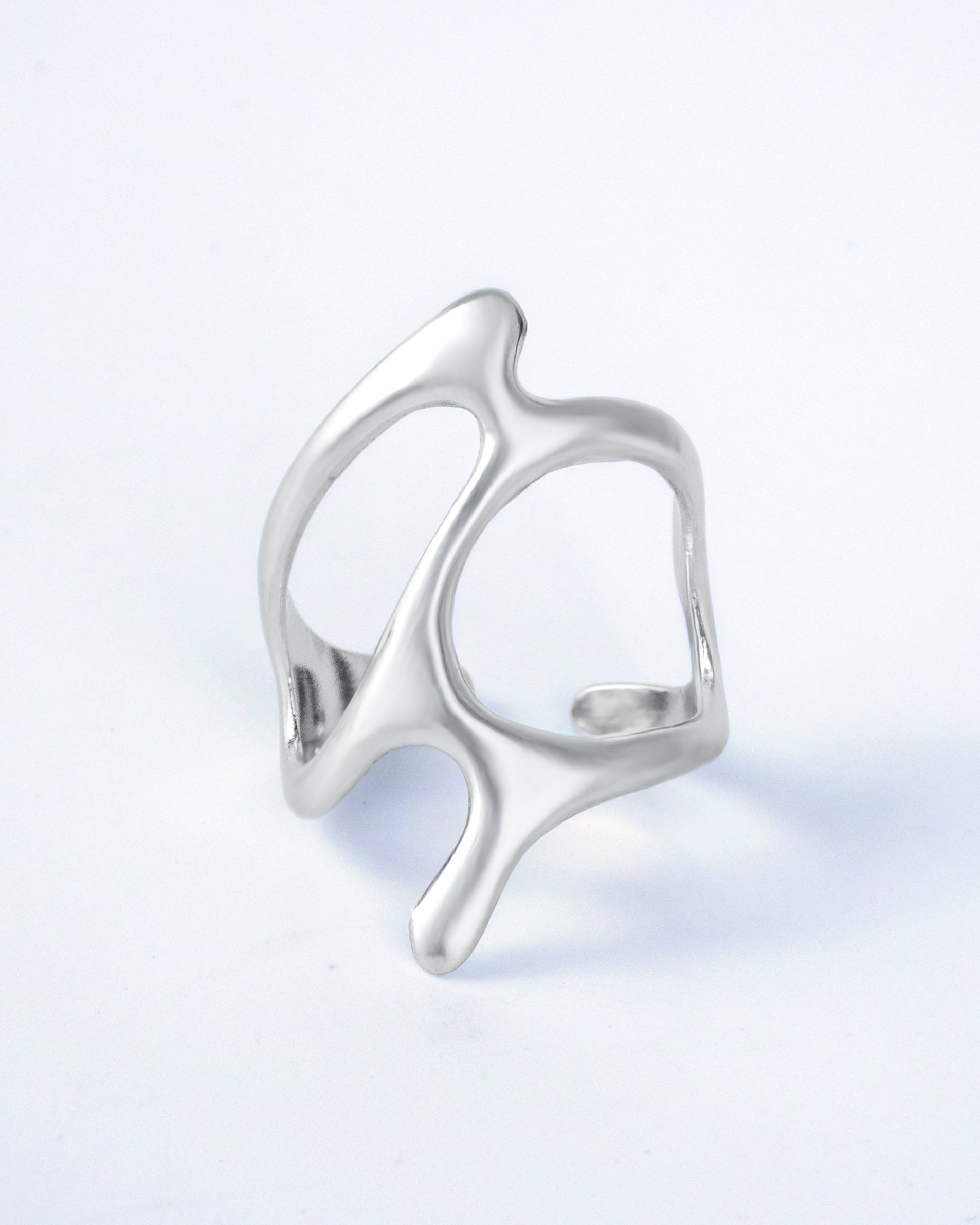 Kaia ring