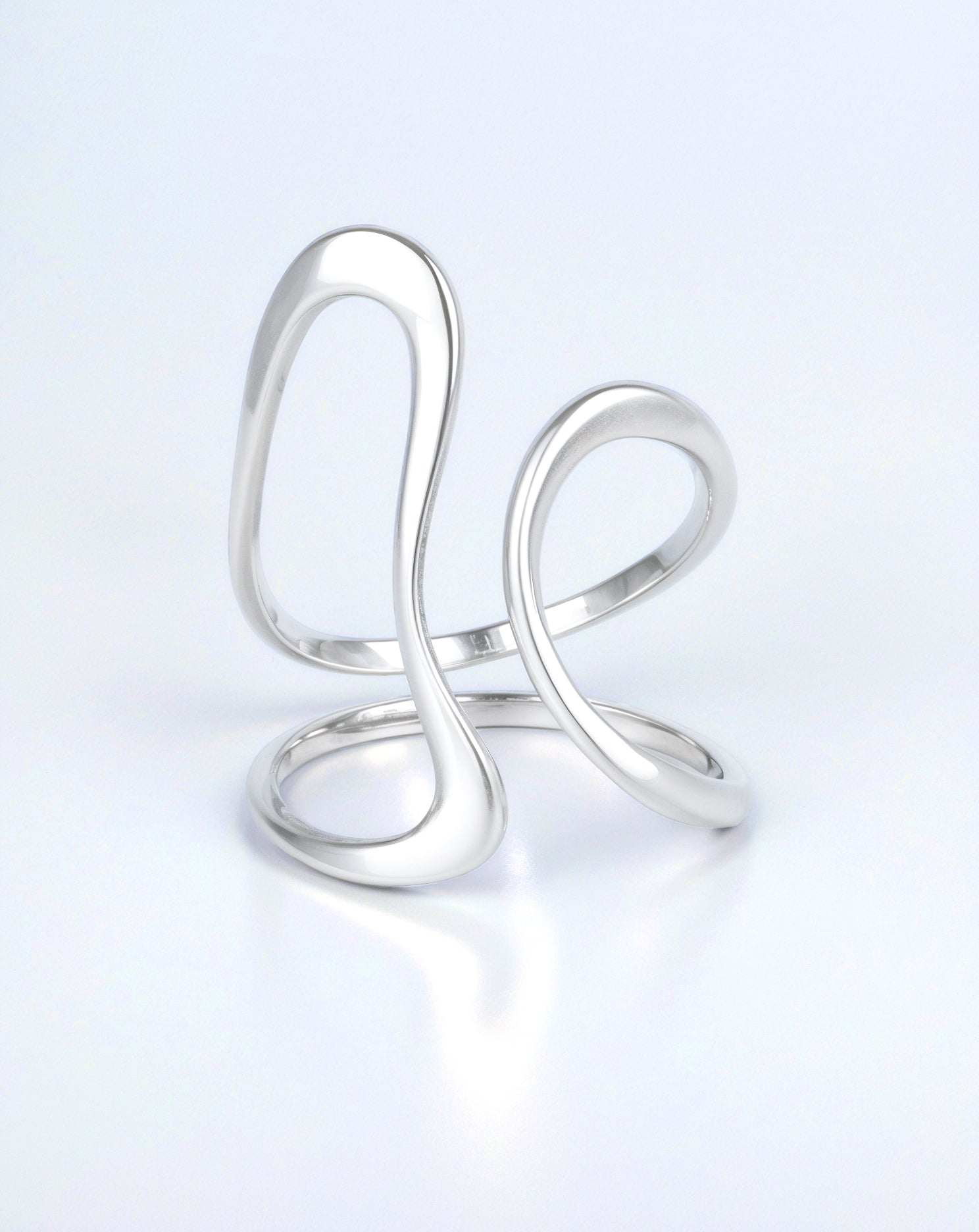 Kiki ring