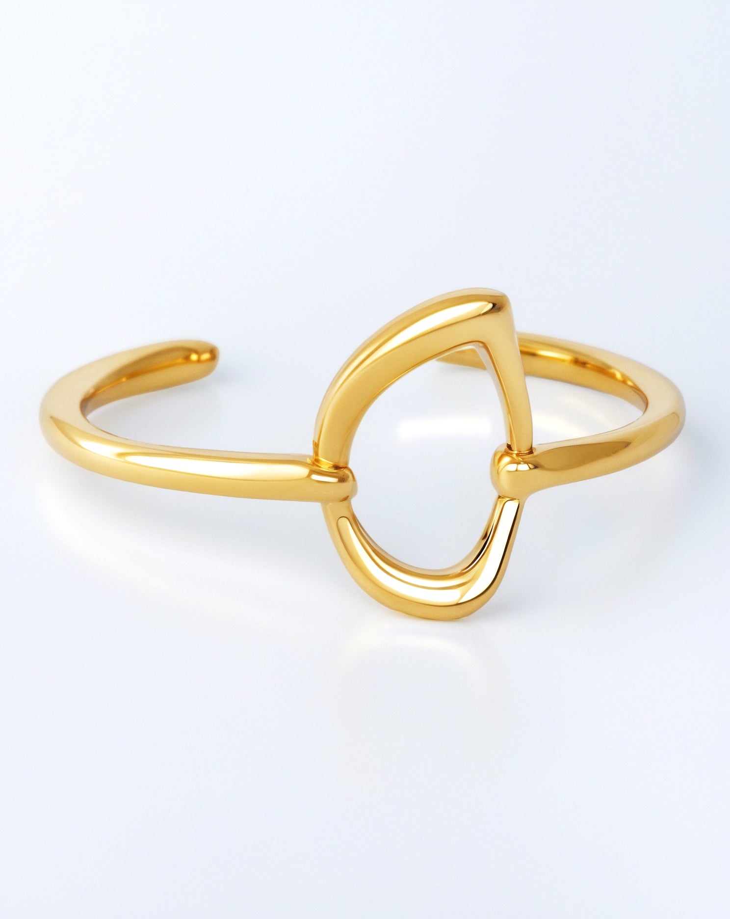 Kinea bracelet