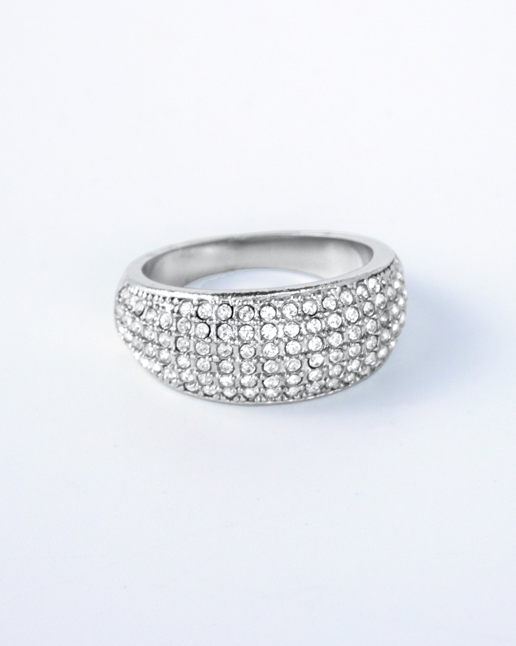 Kylie ring