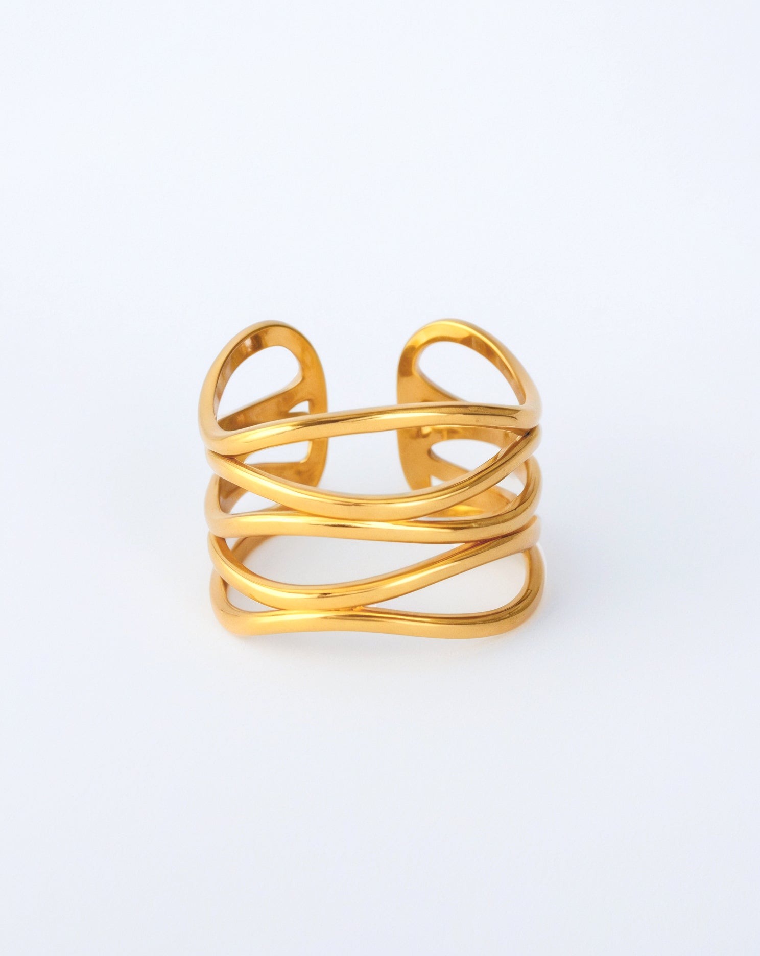 Livorno ring