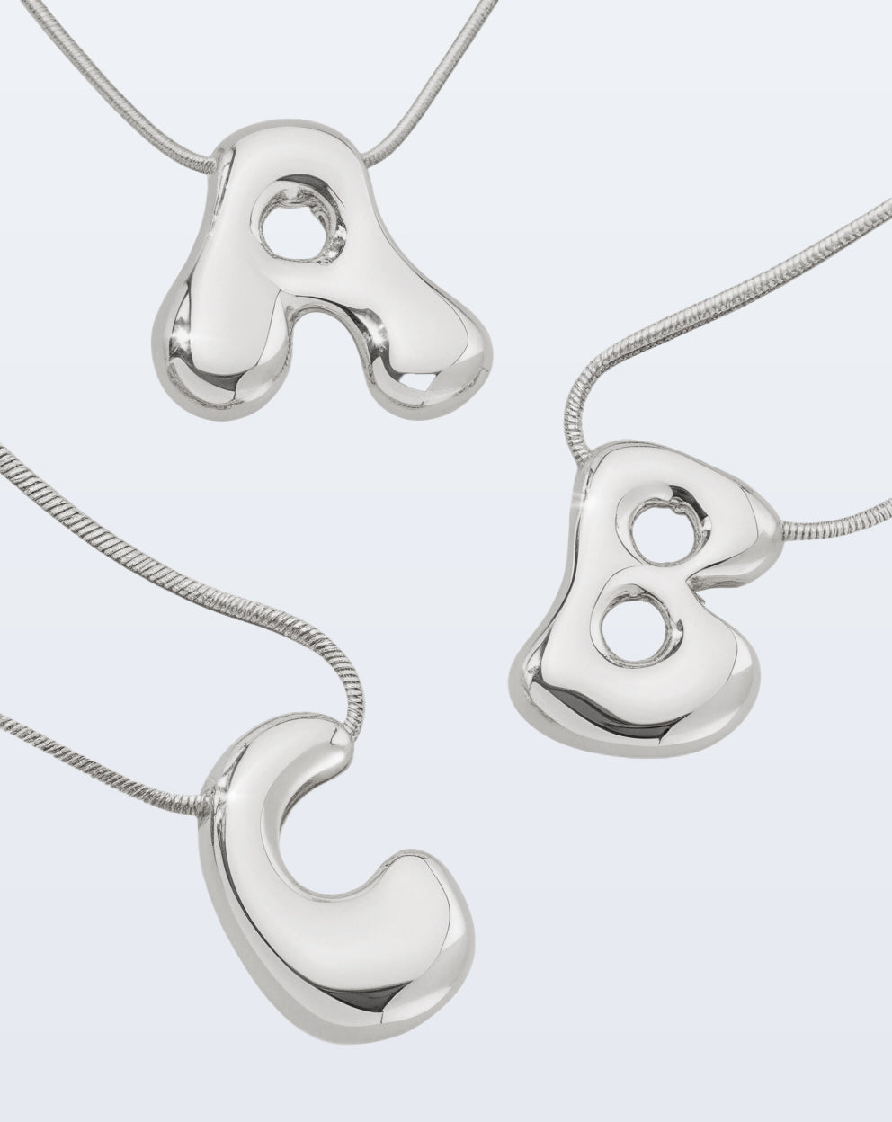 Collier de manarola