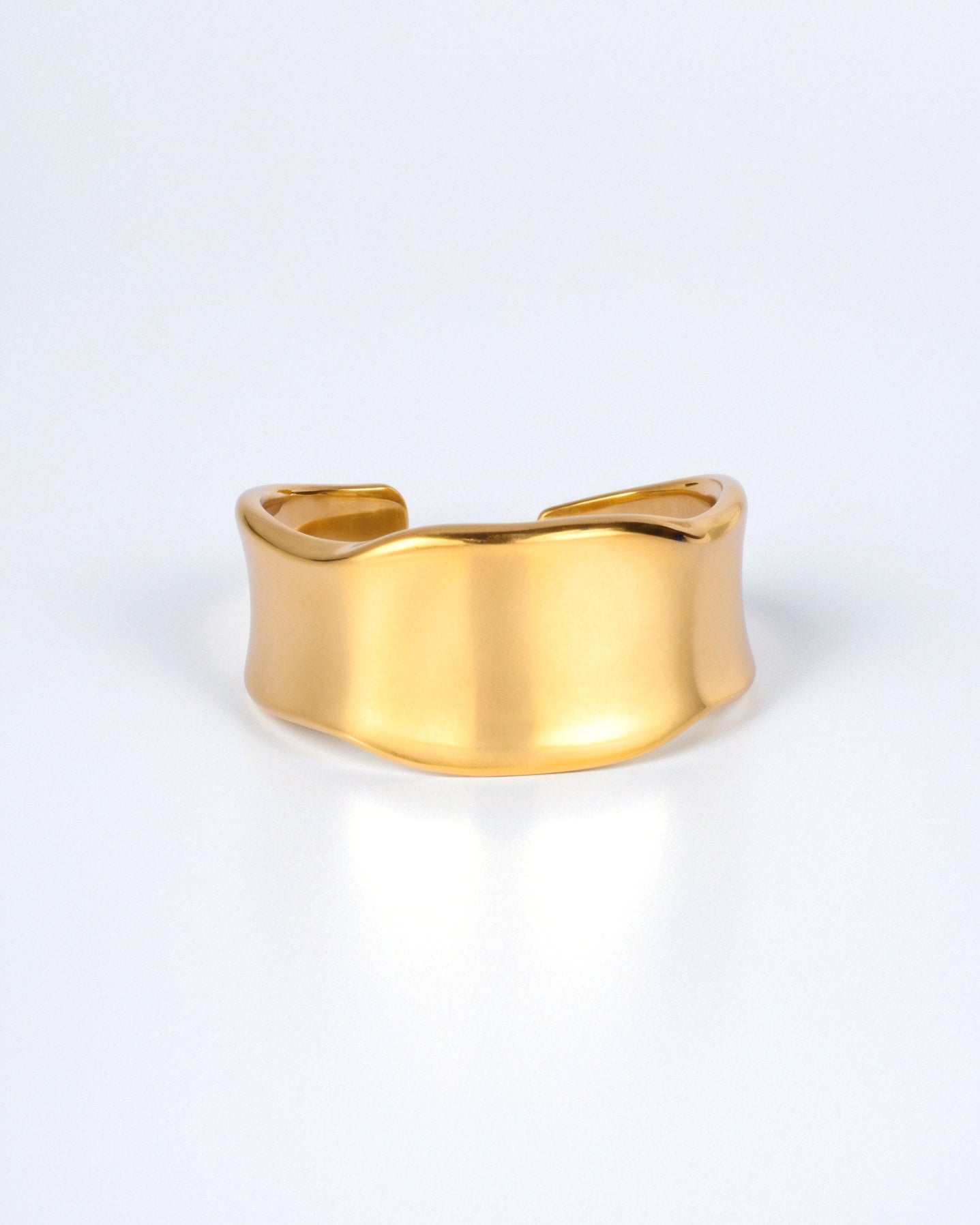 Bague mojya
