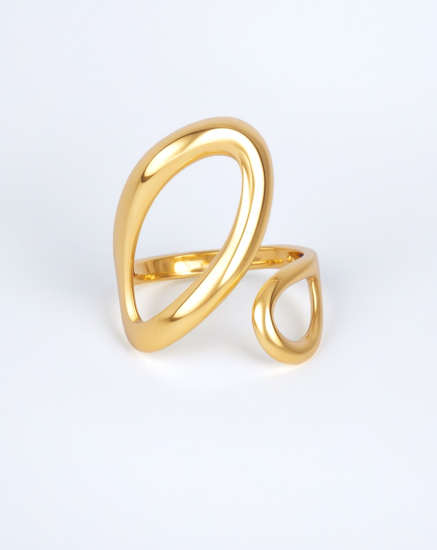 Bague kiki