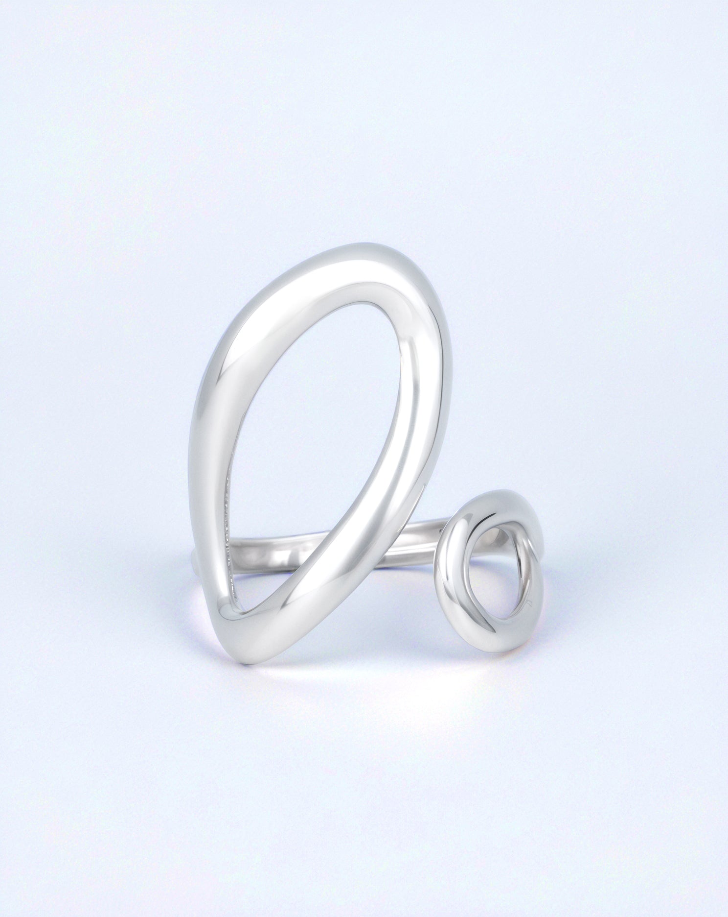 Bague kiki