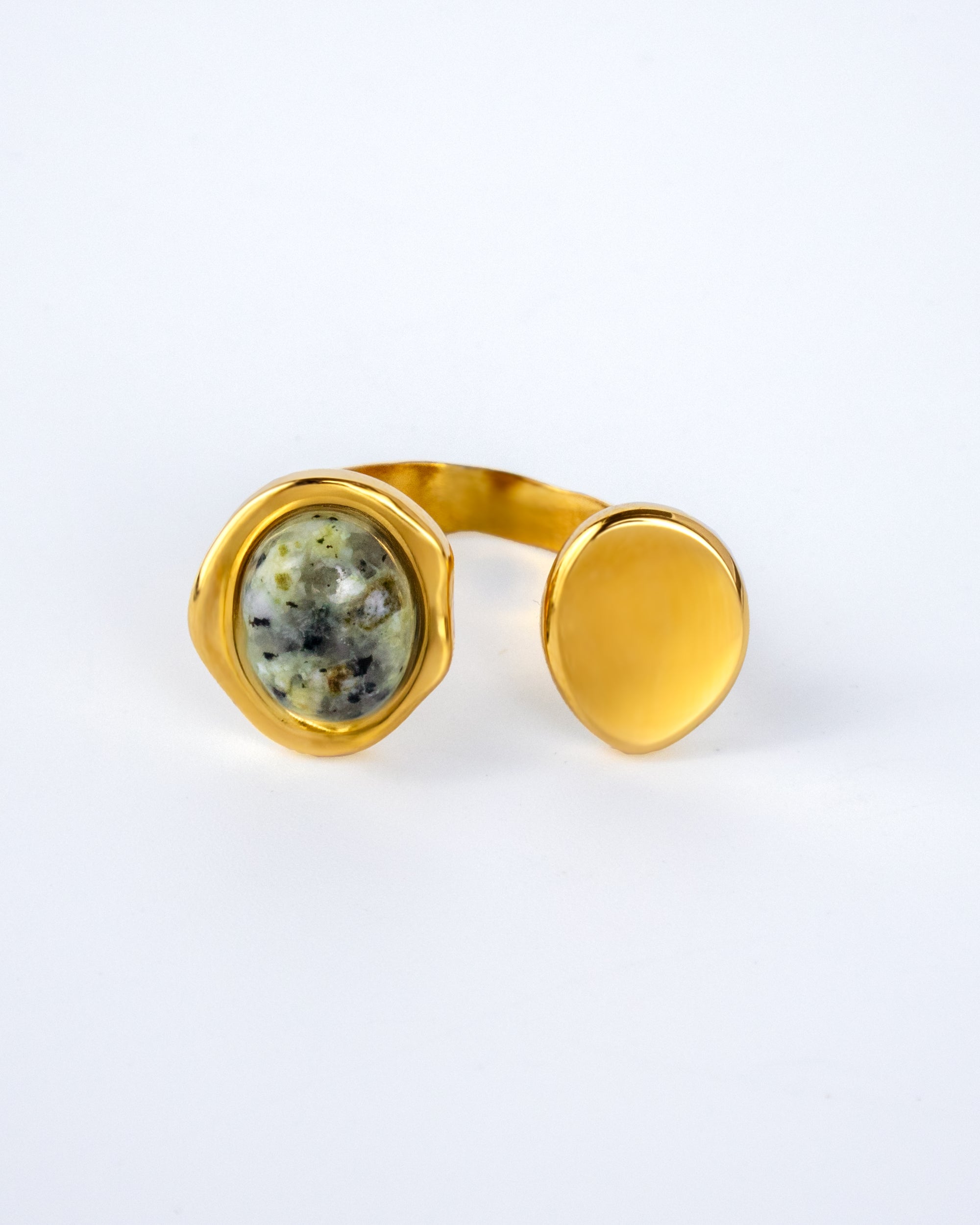 Bague Nancy