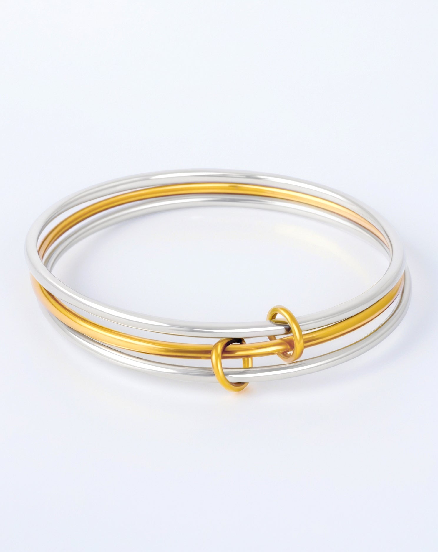 Bracelet nella