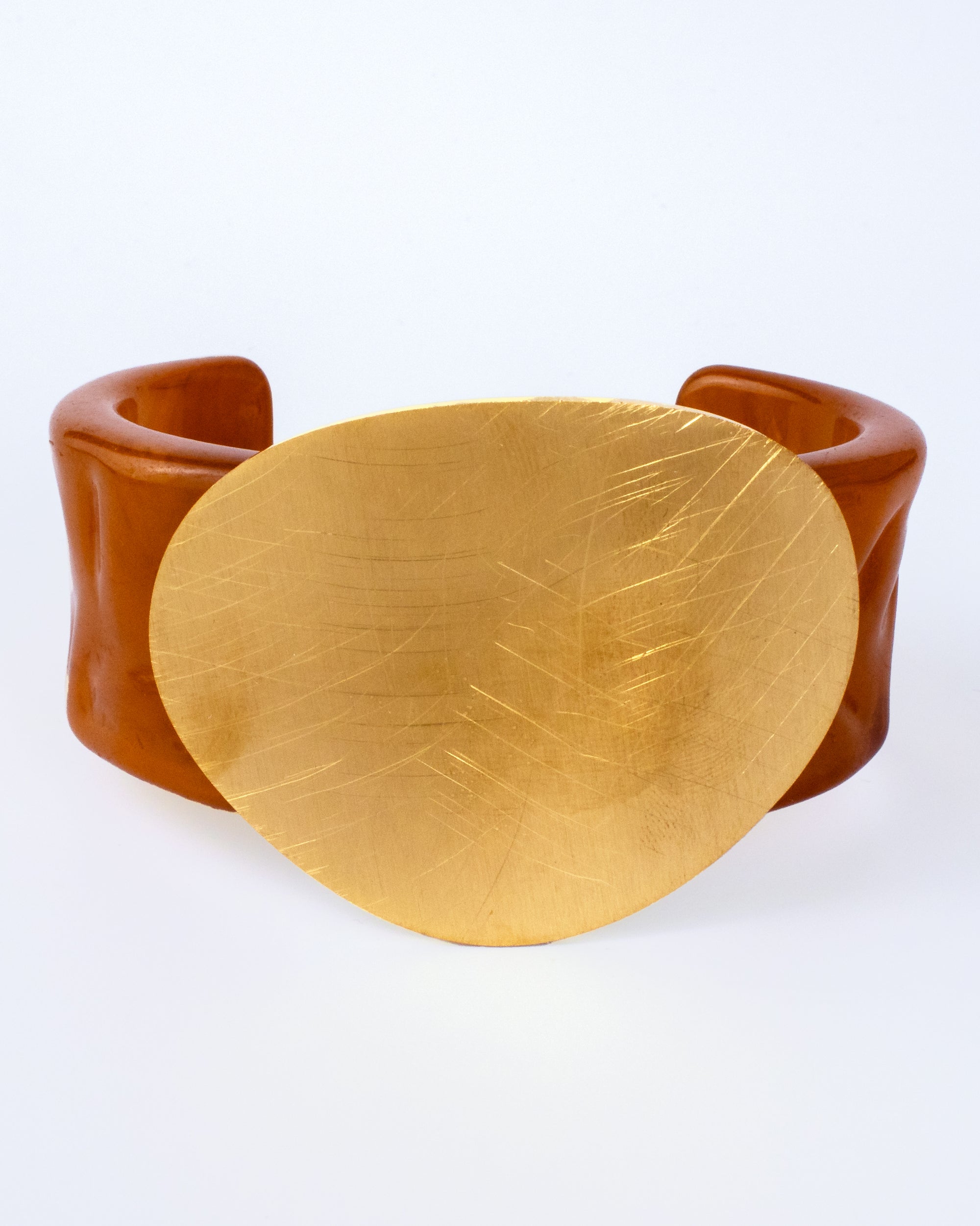 Notice me bracelet