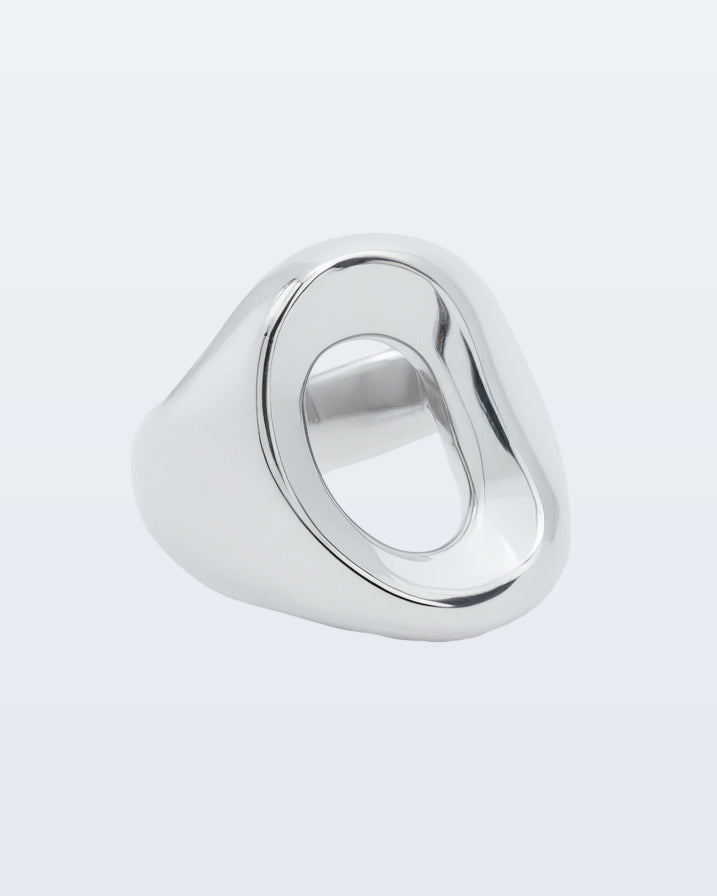 Ophely ring