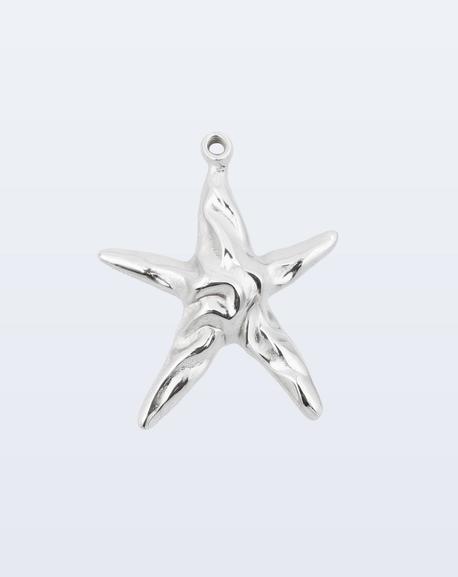 Ornica charm